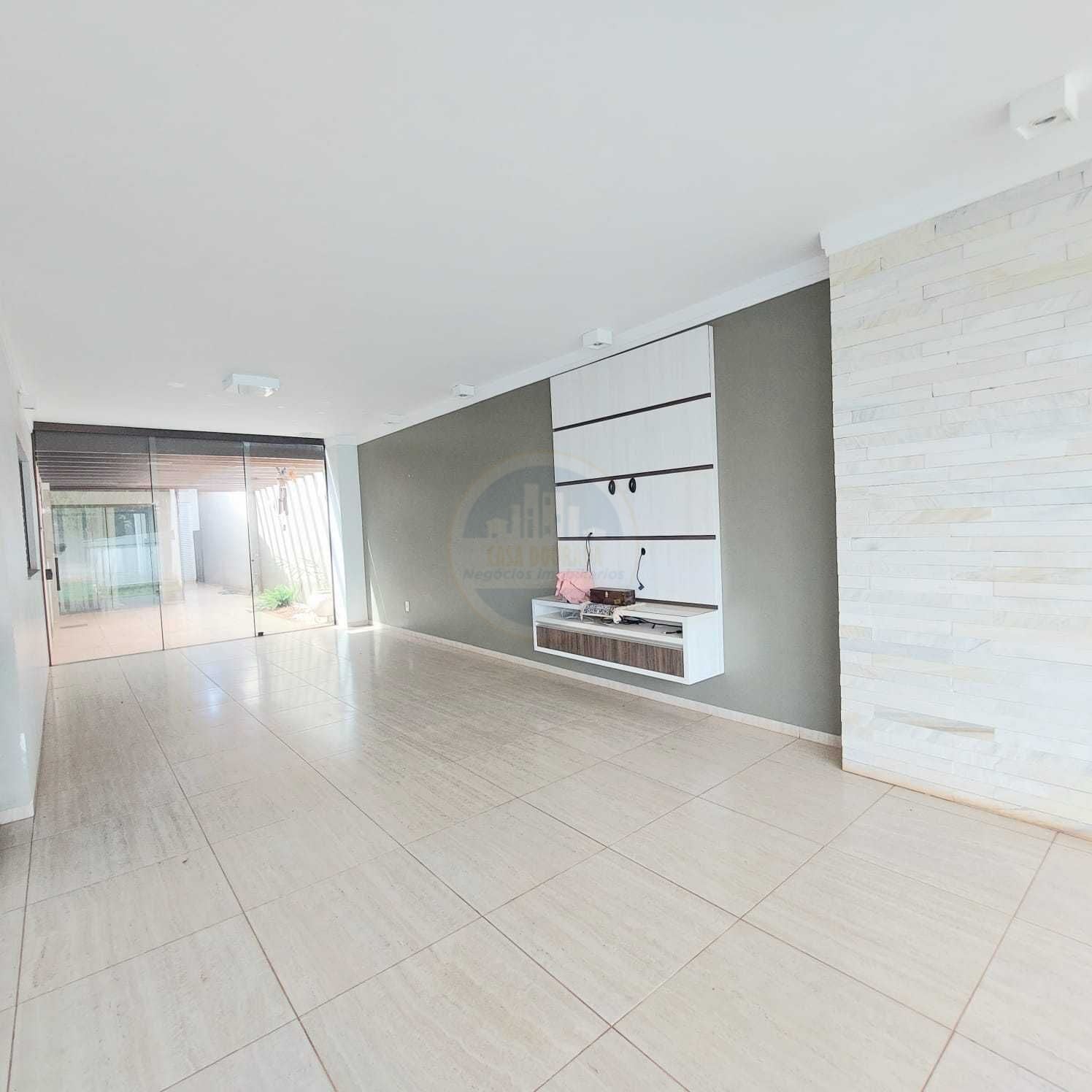 Casa na Vila Tonani I, foto 9 de 35
