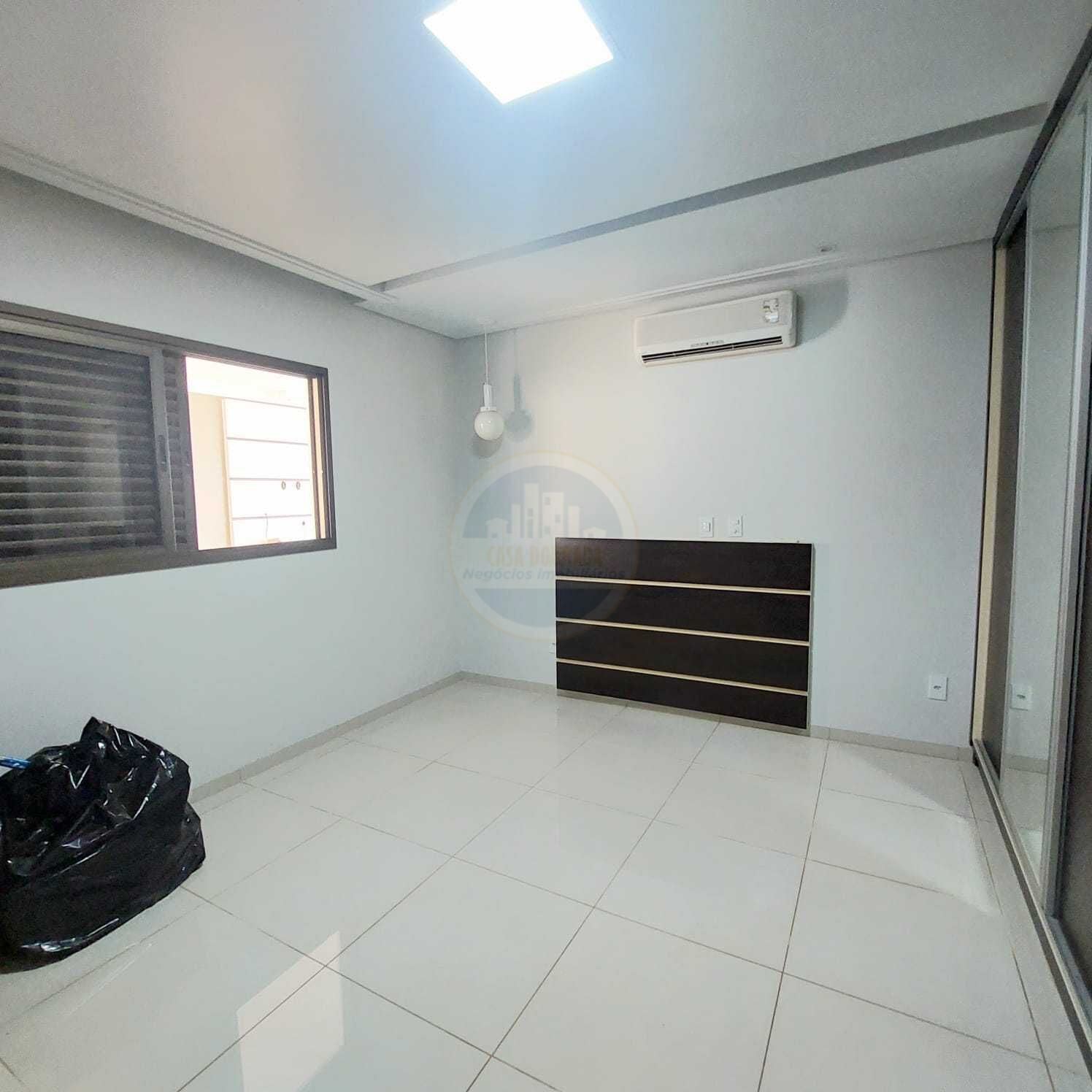 Casa na Vila Tonani I, foto 17 de 35