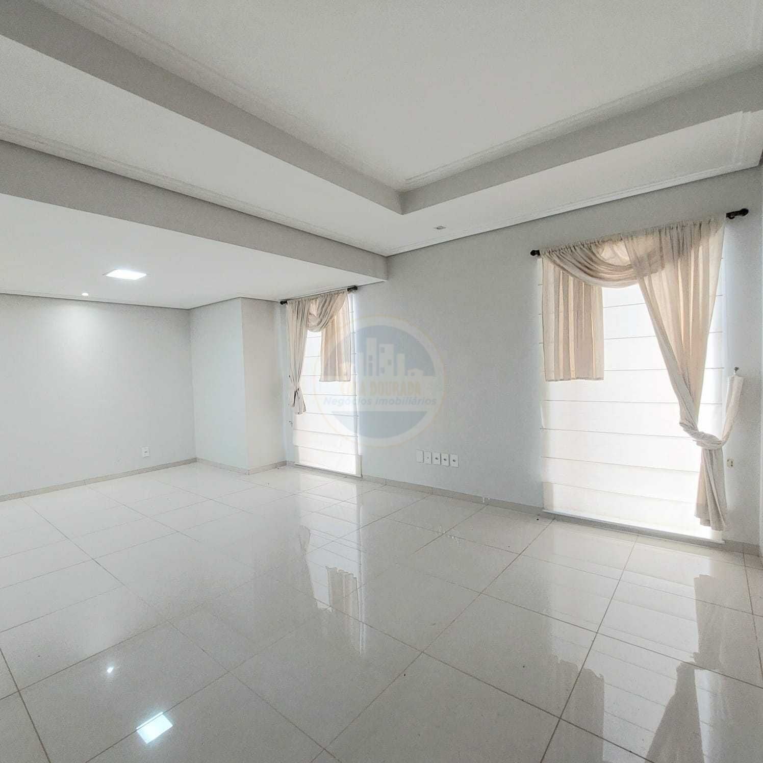 Casa na Vila Tonani I, foto 31 de 35