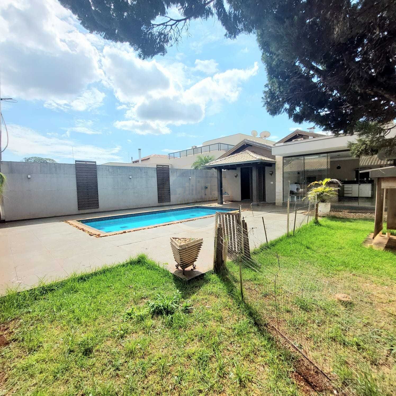 Casa na Vila Tonani I, foto 4 de 35