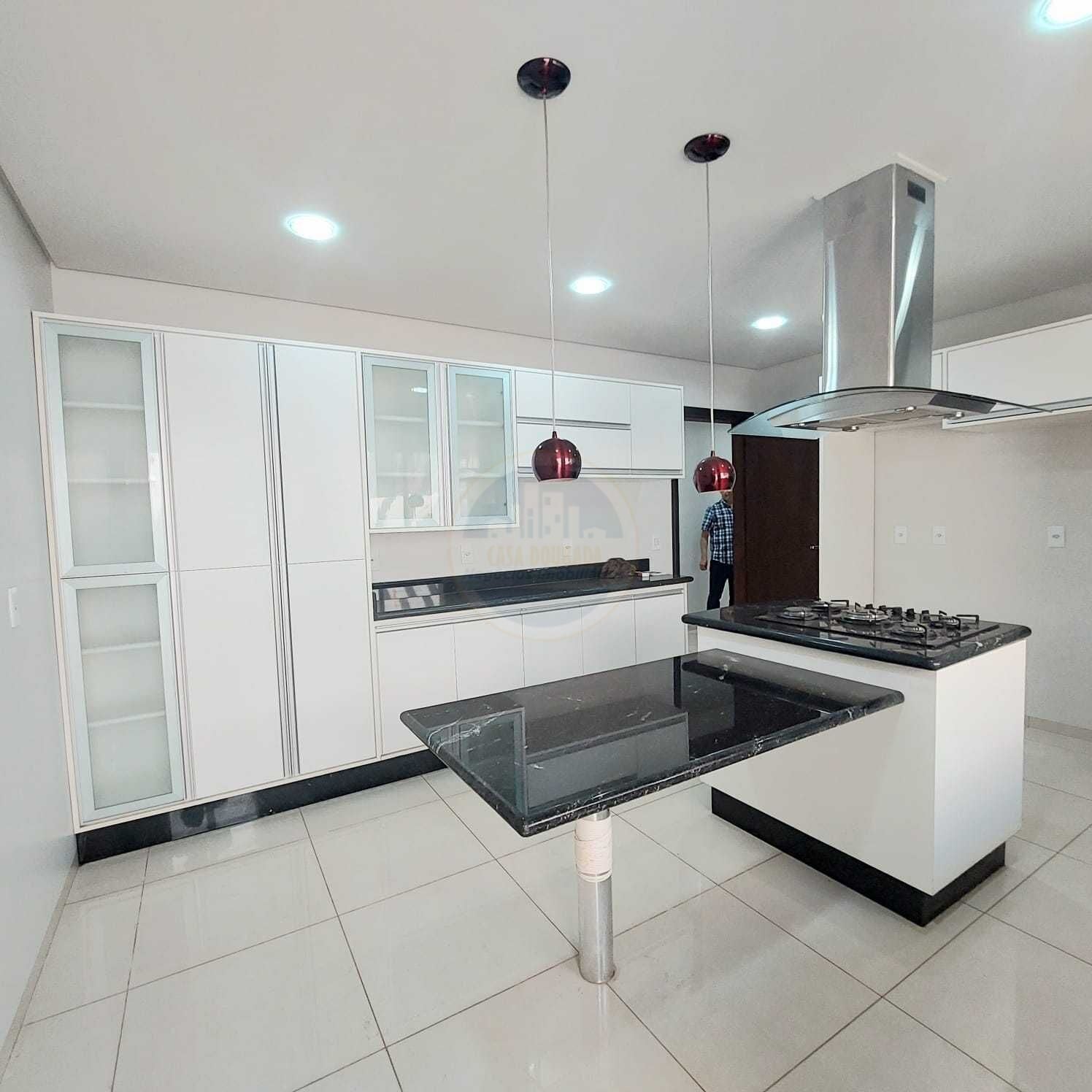 Casa na Vila Tonani I, foto 25 de 35
