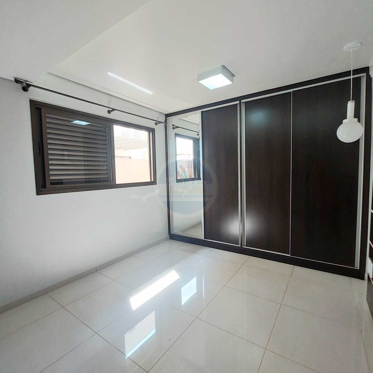 Casa na Vila Tonani I, foto 21 de 35
