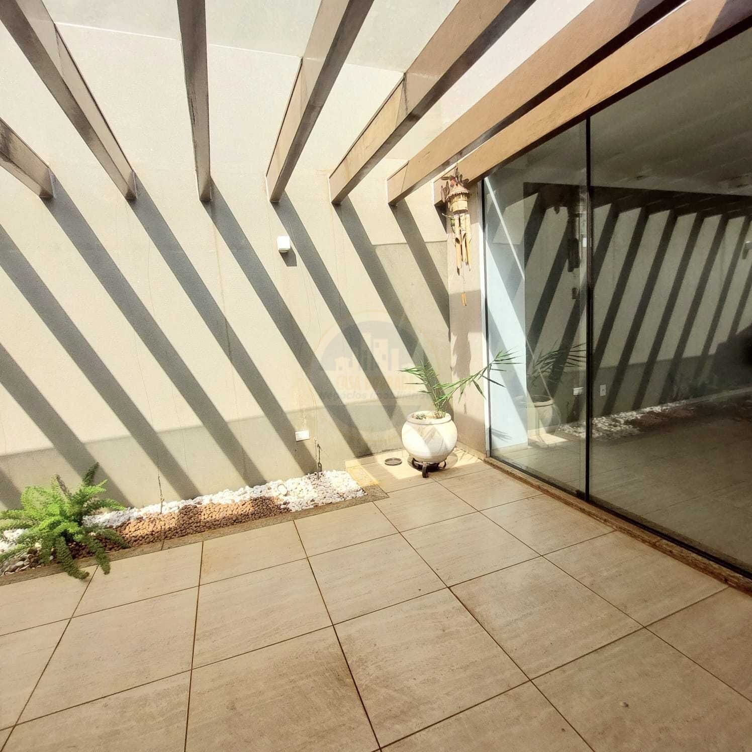 Casa na Vila Tonani I, foto 20 de 35