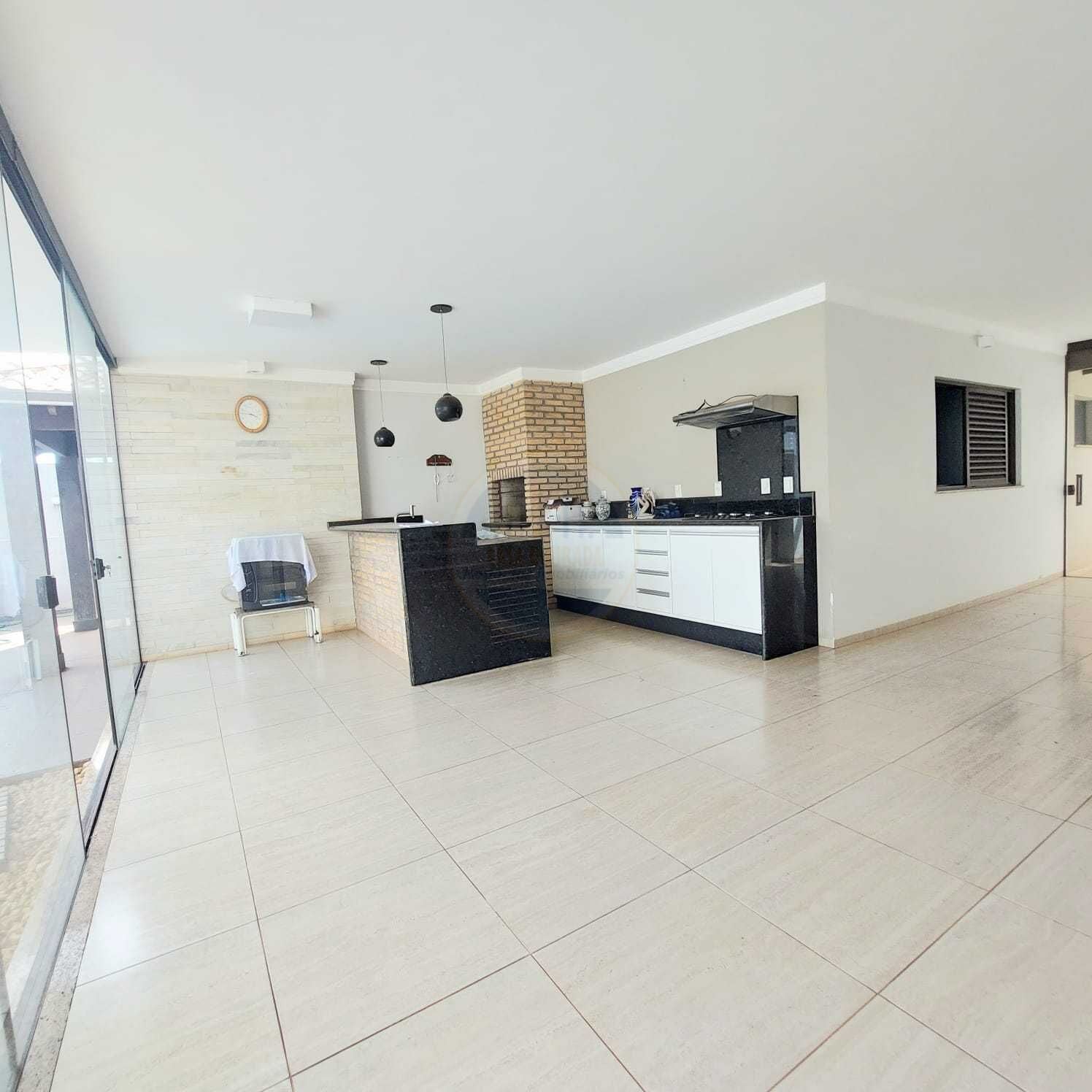 Casa na Vila Tonani I, foto 8 de 35