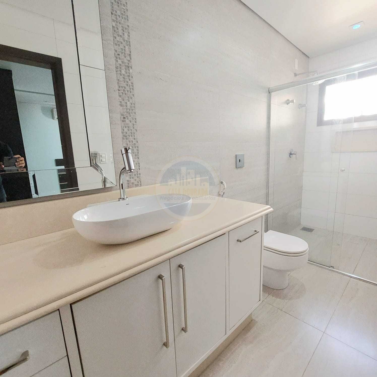 Casa na Vila Tonani I, foto 15 de 35