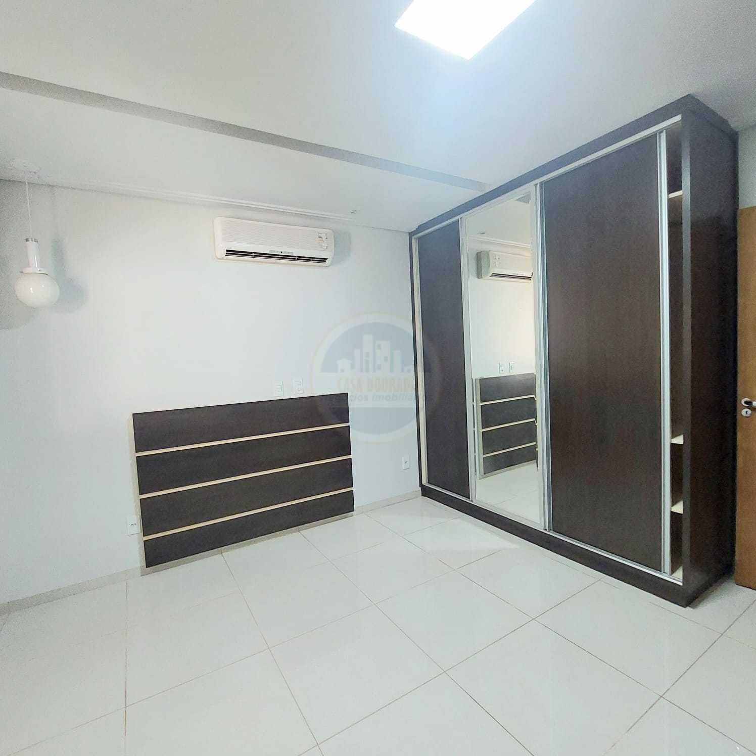 Casa na Vila Tonani I, foto 16 de 35