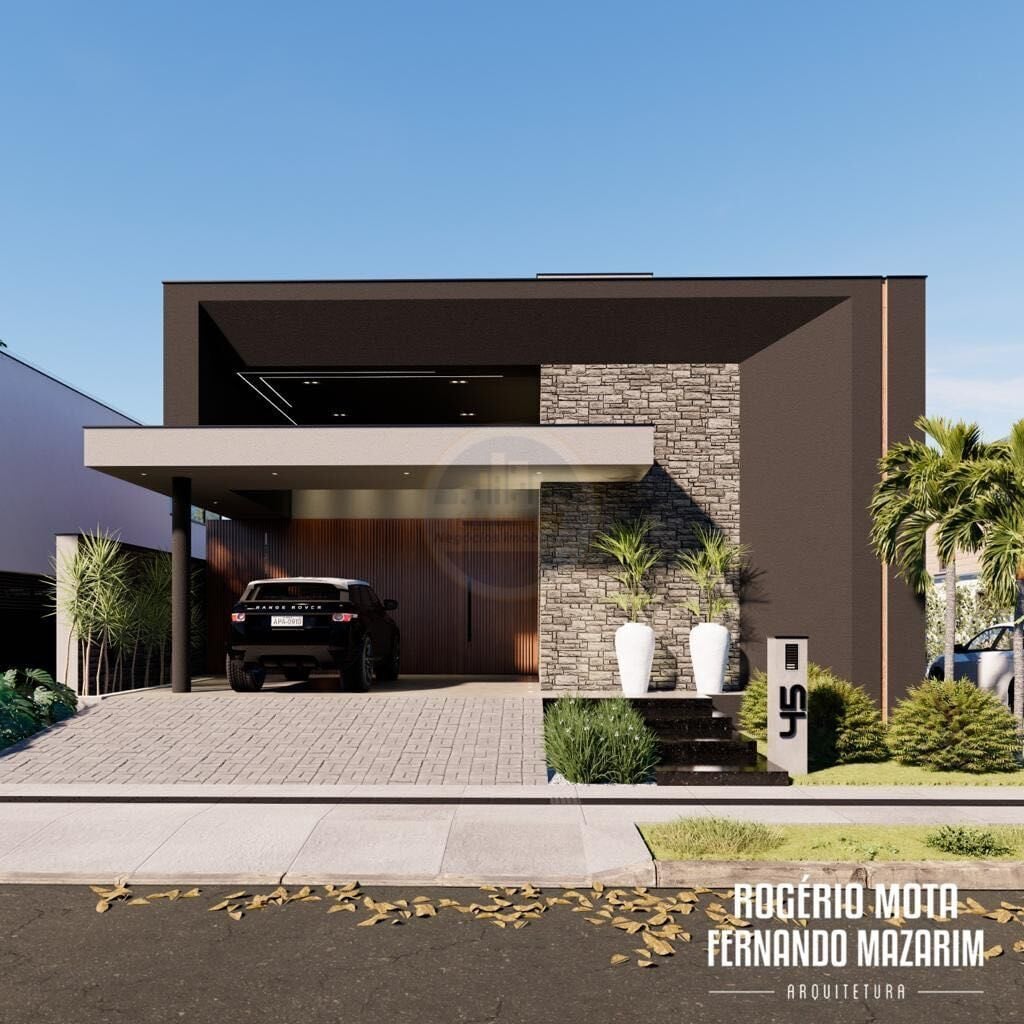 Casa no Loteamento Pousada dos Pássaros, foto 4 de 5