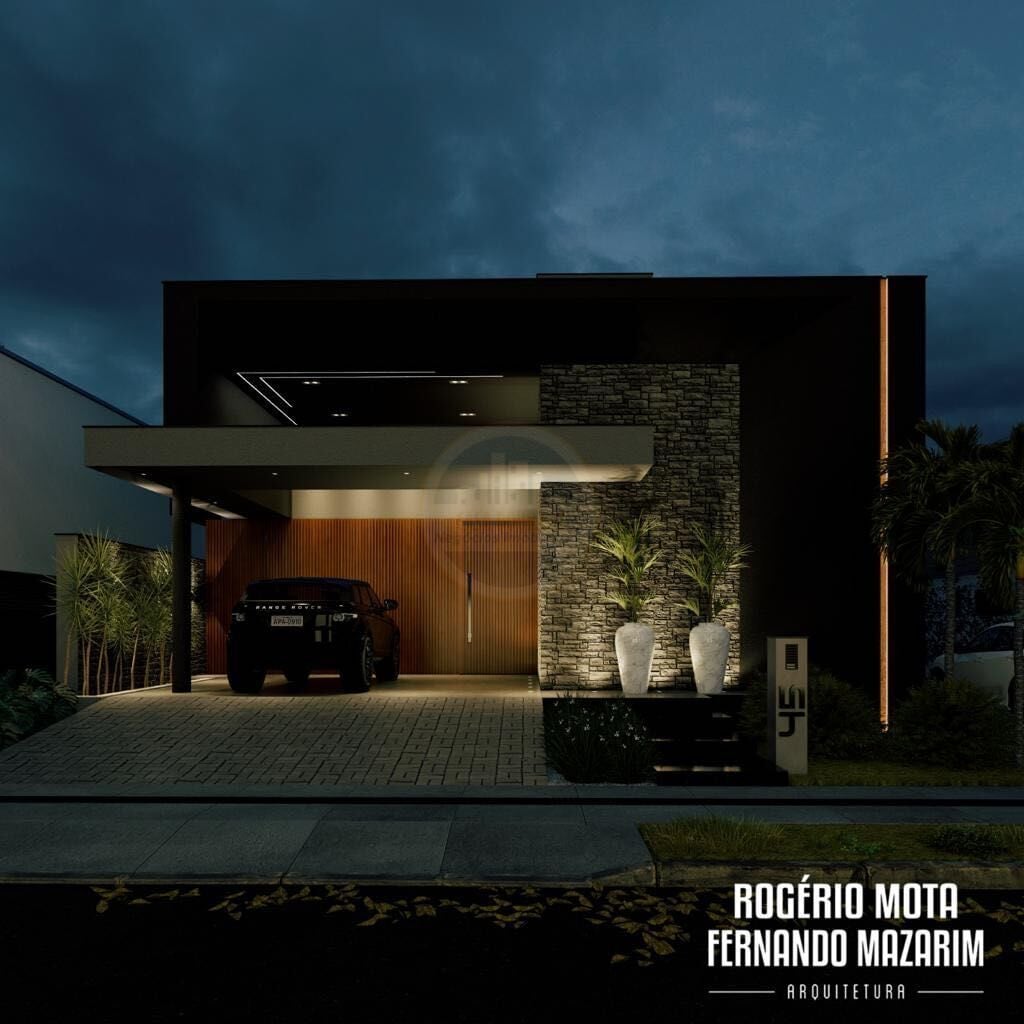 Casa no Loteamento Pousada dos Pássaros, foto 5 de 5