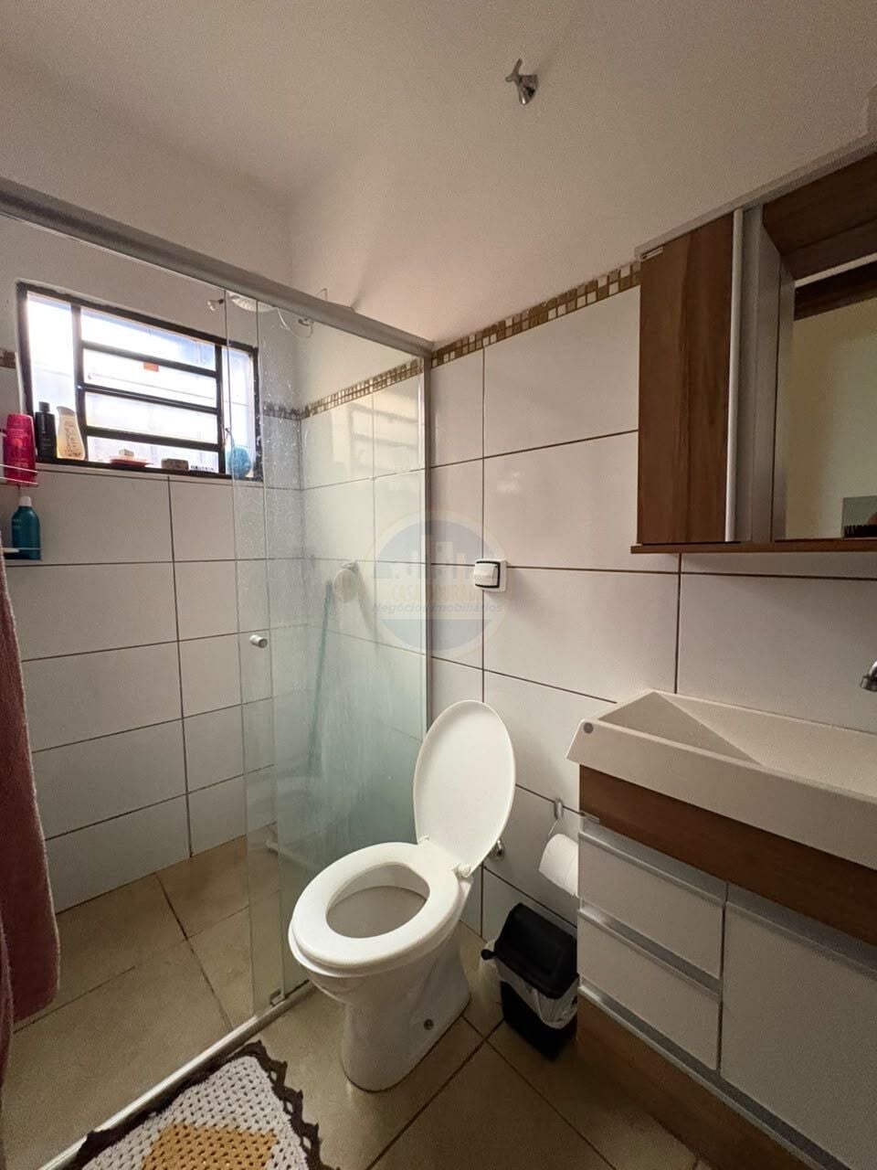 Casa no Jardim Maipú, foto 6 de 13