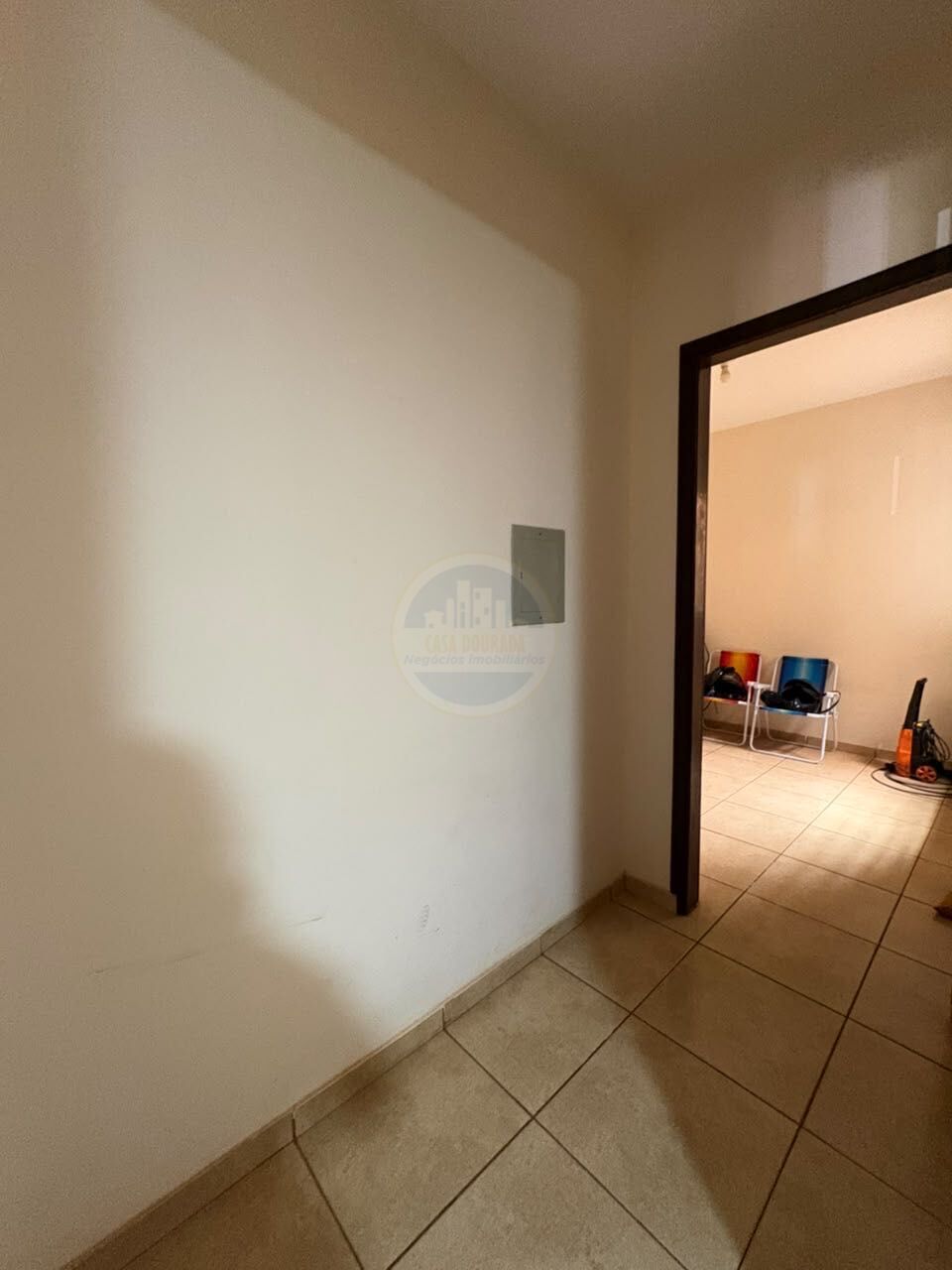 Casa no Jardim Maipú, foto 5 de 13