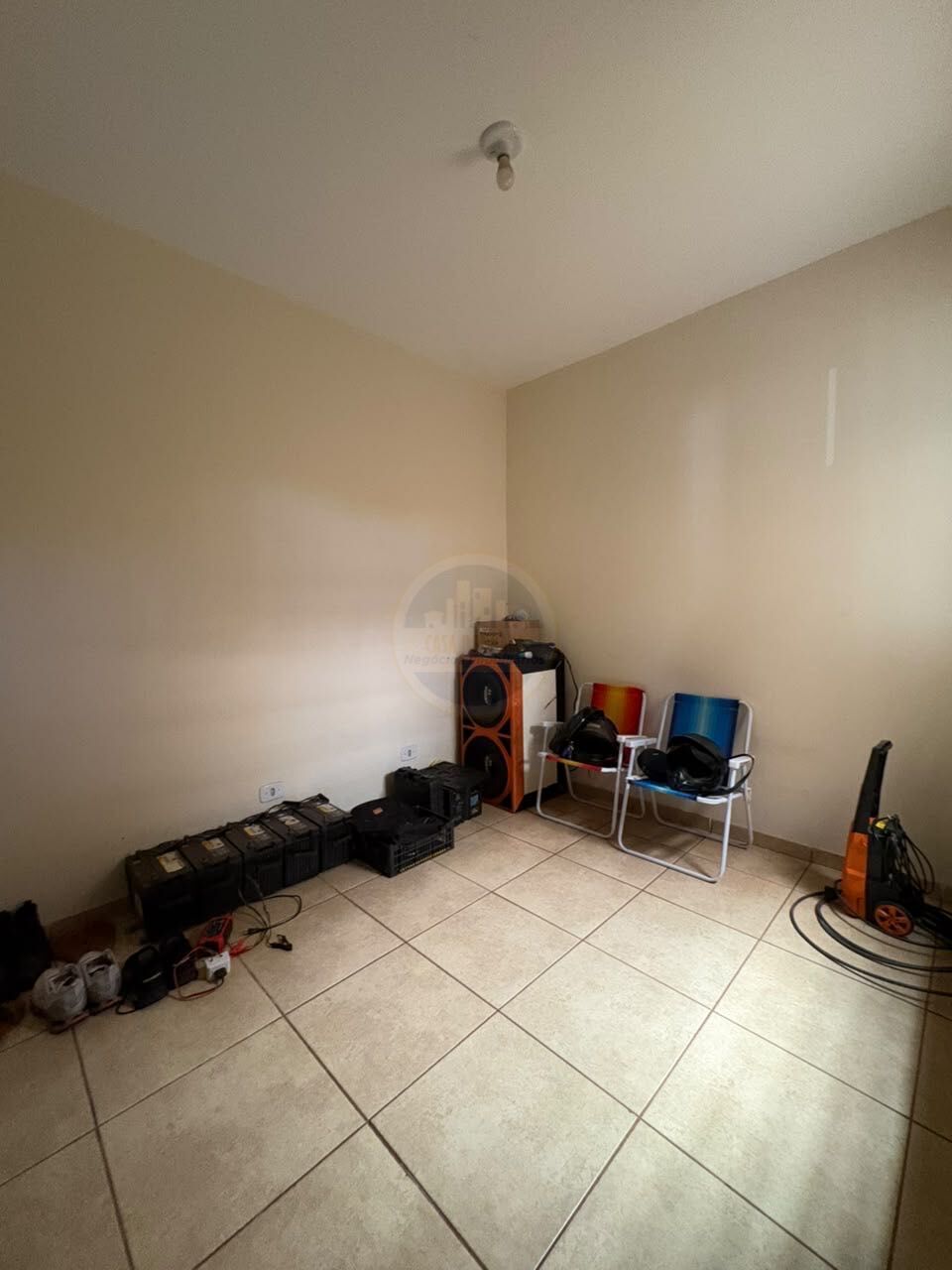 Casa no Jardim Maipú, foto 9 de 13
