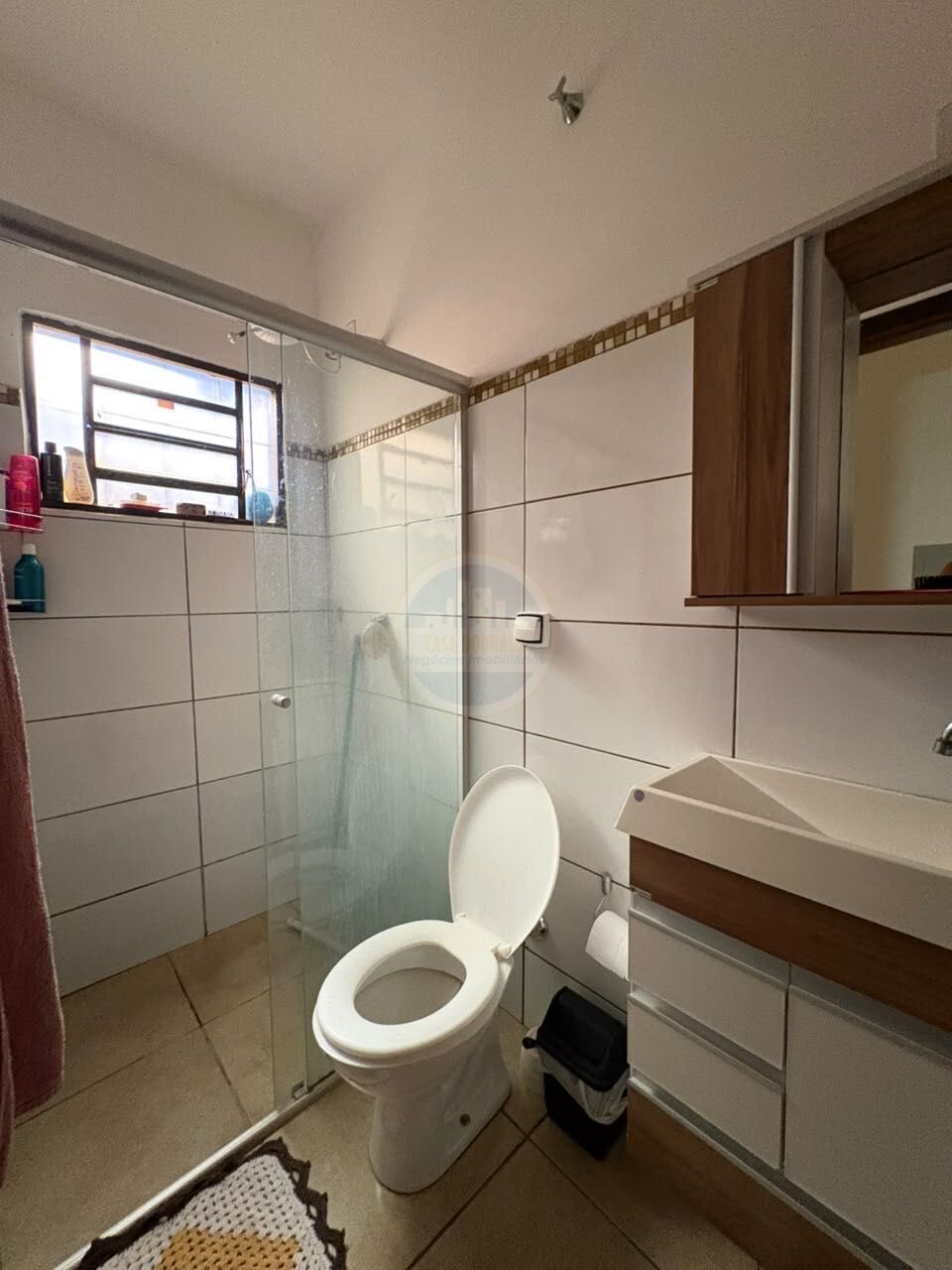 Casa no Jardim Maipú, foto 10 de 13