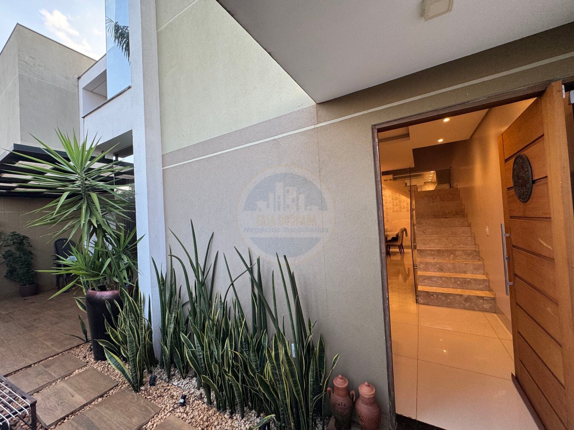 Sobrado em Santa Fé, foto 13 de 32
