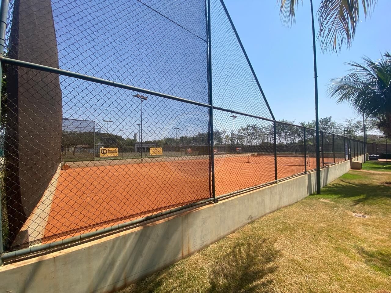 Terreno no Loteamento Pousada dos Pássaros, foto 15 de 21