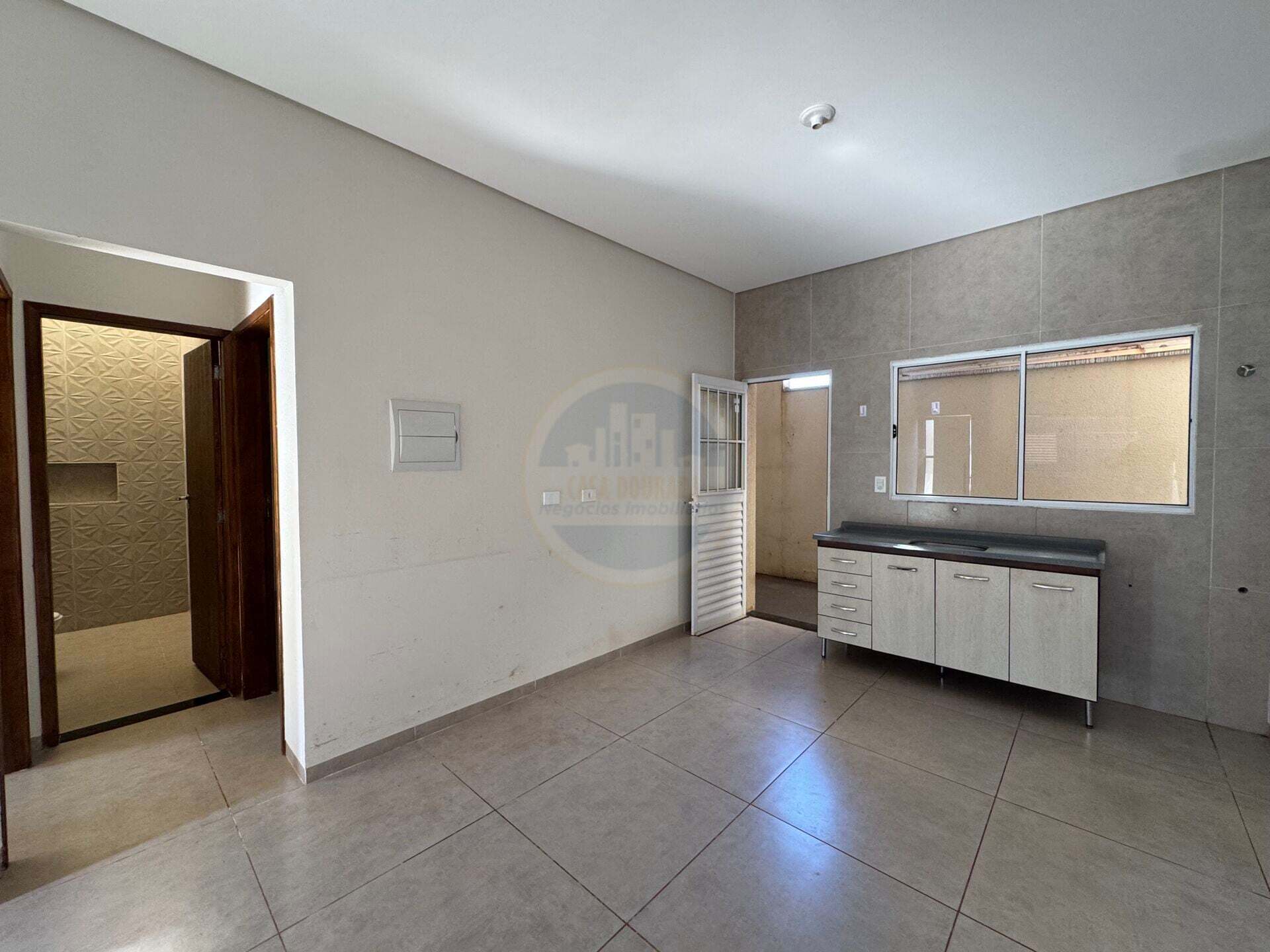 Casa no Jardim Cristhais, foto 9 de 14