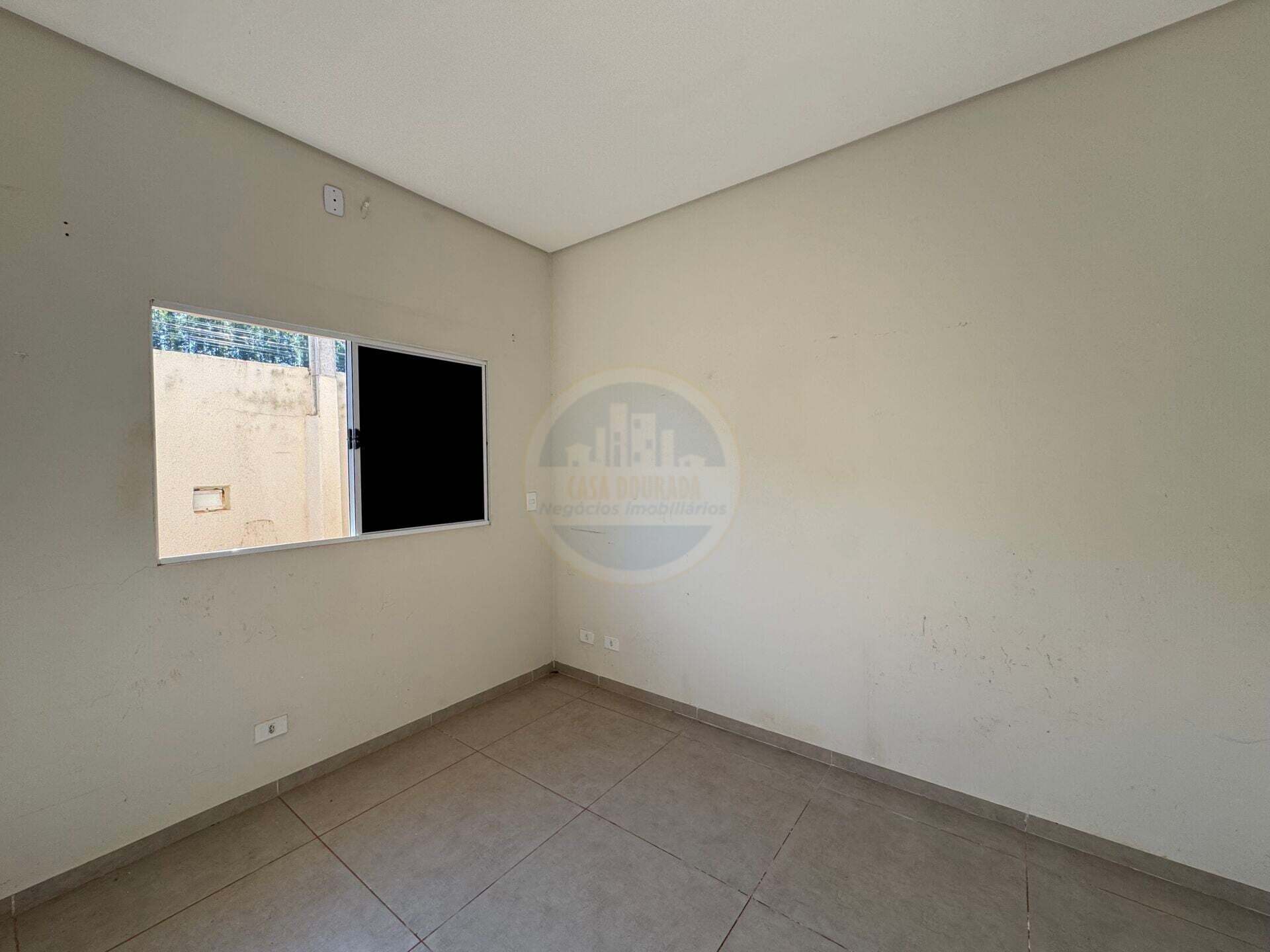 Casa no Jardim Cristhais, foto 5 de 14