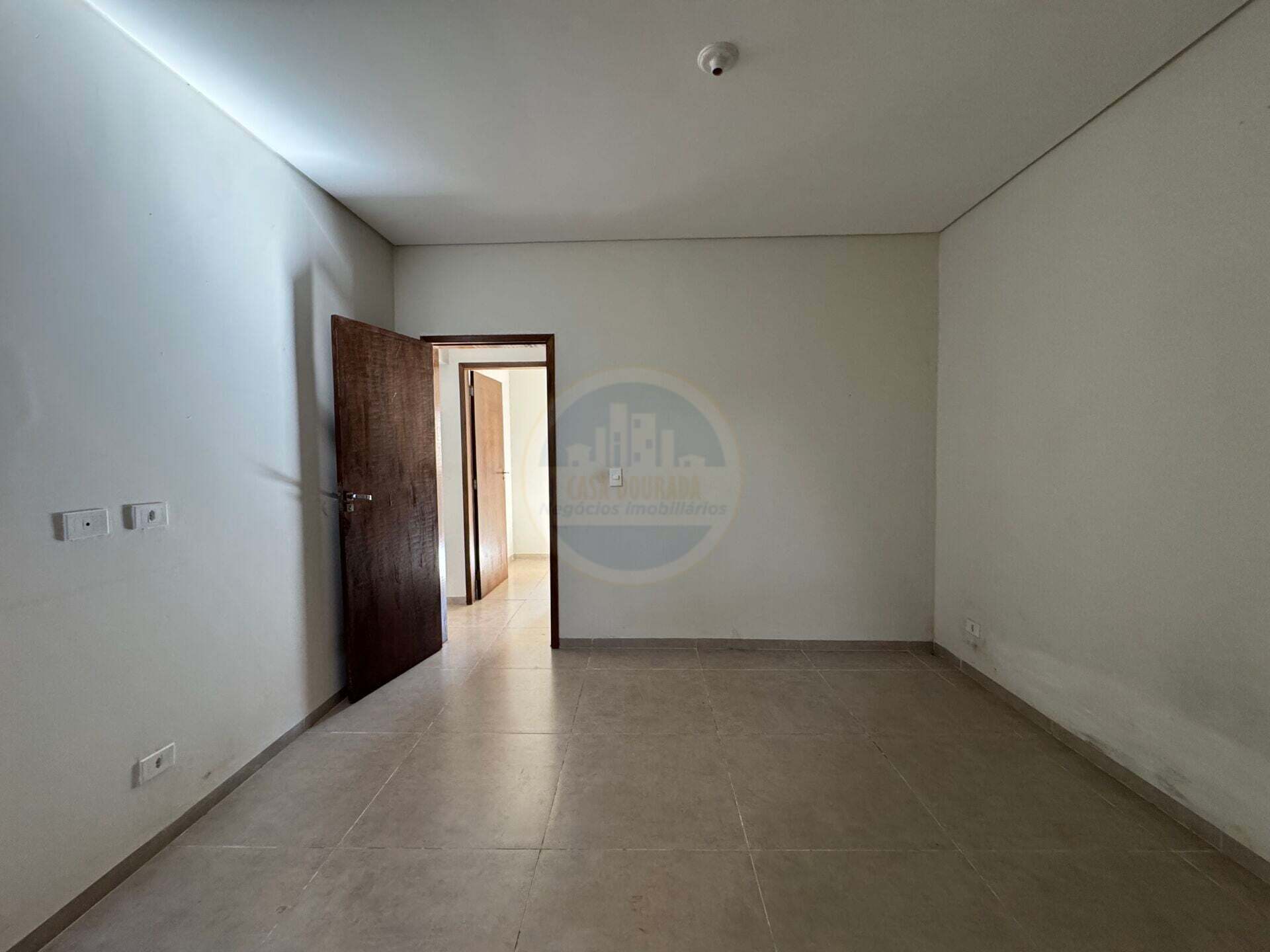 Casa no Jardim Cristhais, foto 6 de 14