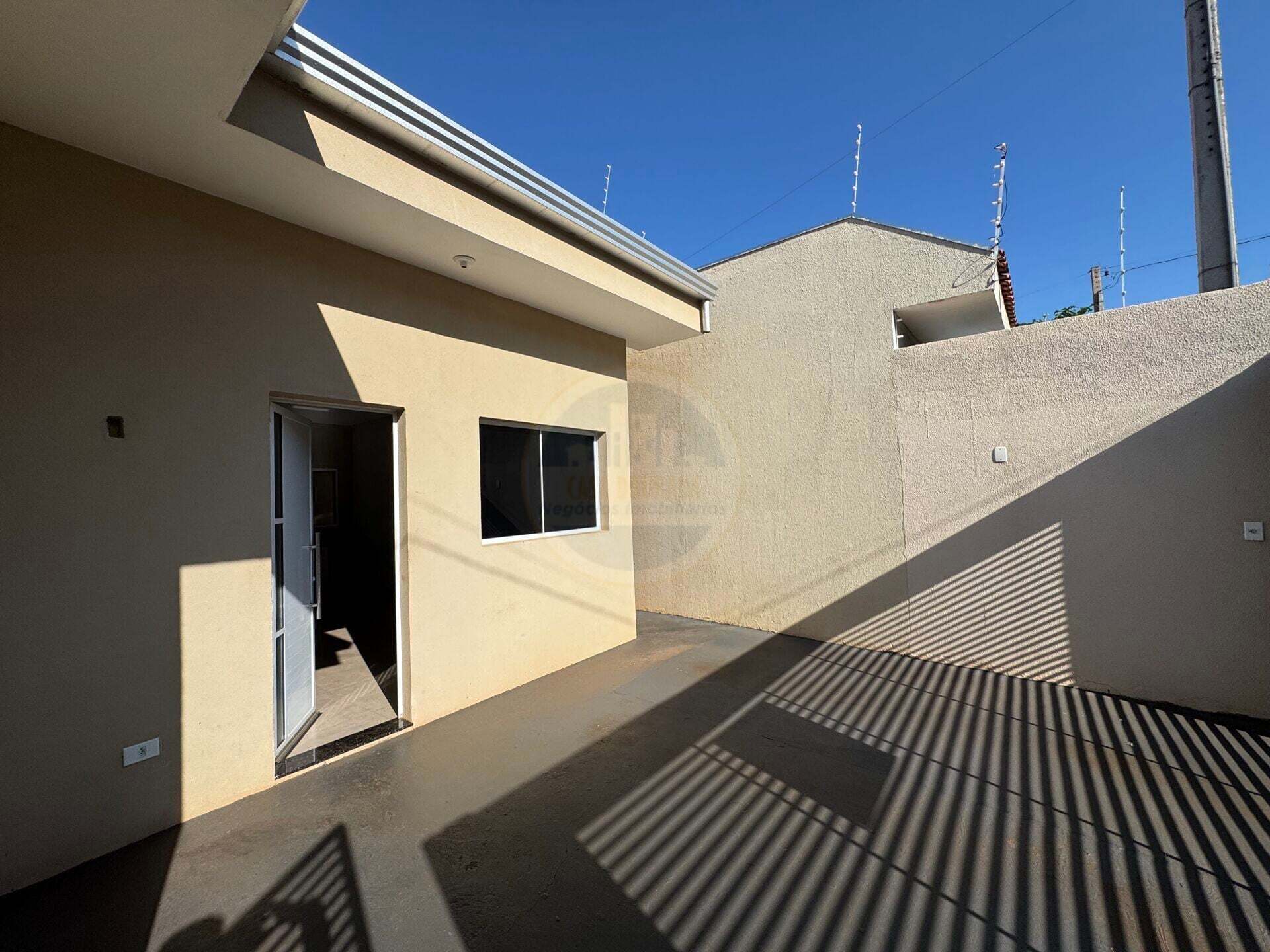 Casa no Jardim Cristhais, foto 10 de 14