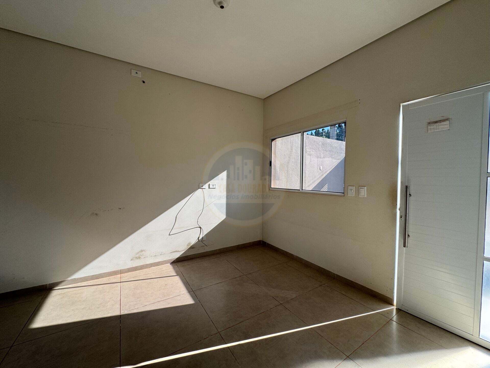 Casa no Jardim Cristhais, foto 7 de 14