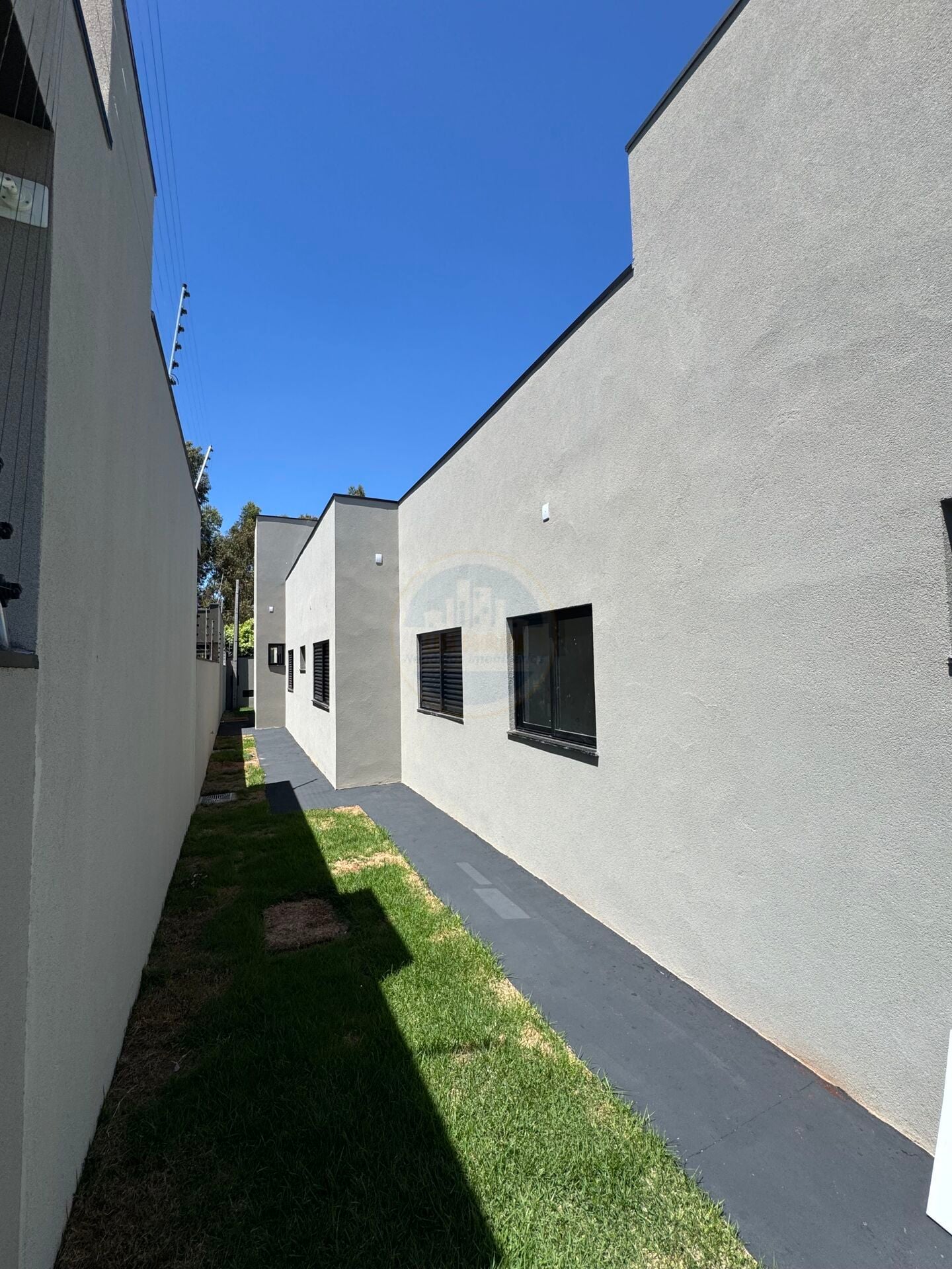 Casa no Parque Alvorada, foto 12 de 23