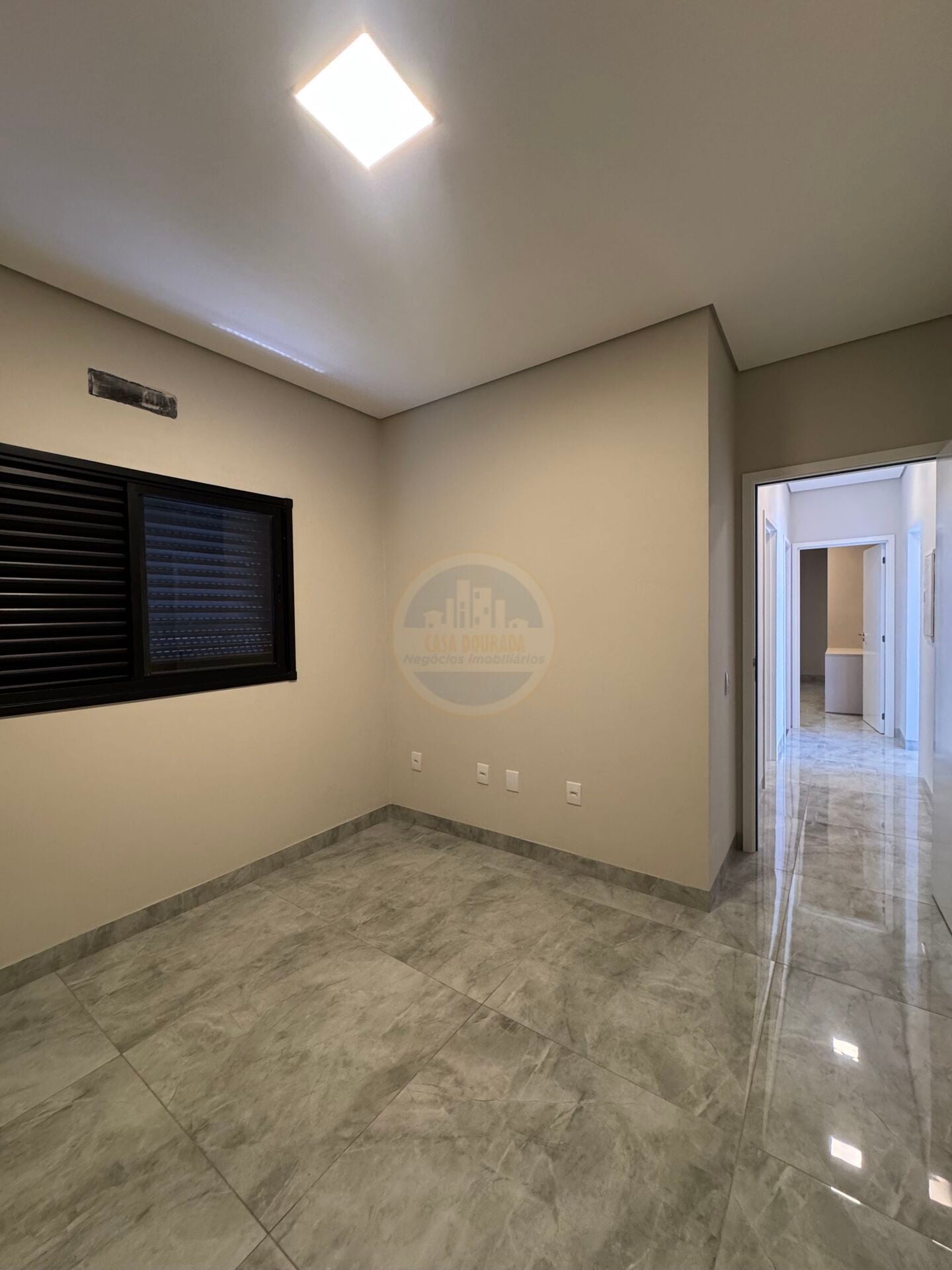 Casa no Parque Alvorada, foto 5 de 23