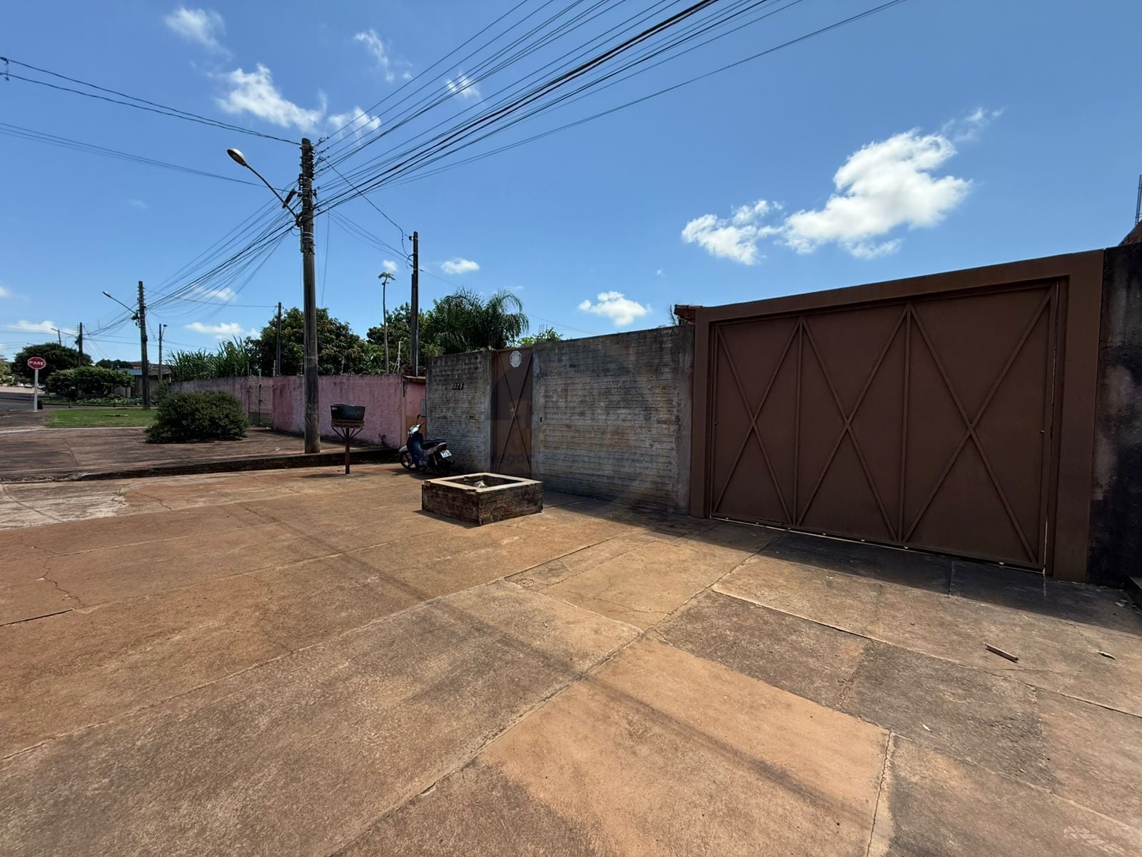 Casa no Jardim Itália, foto 1 de 23