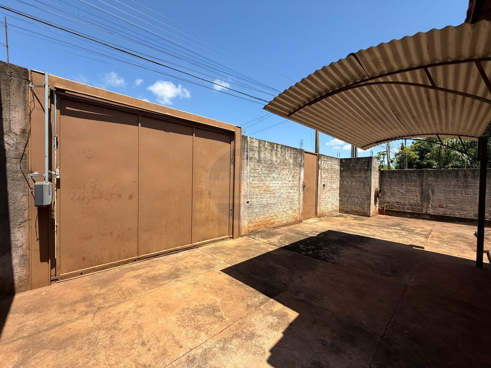 Casa no Jardim Itália, foto 12 de 23
