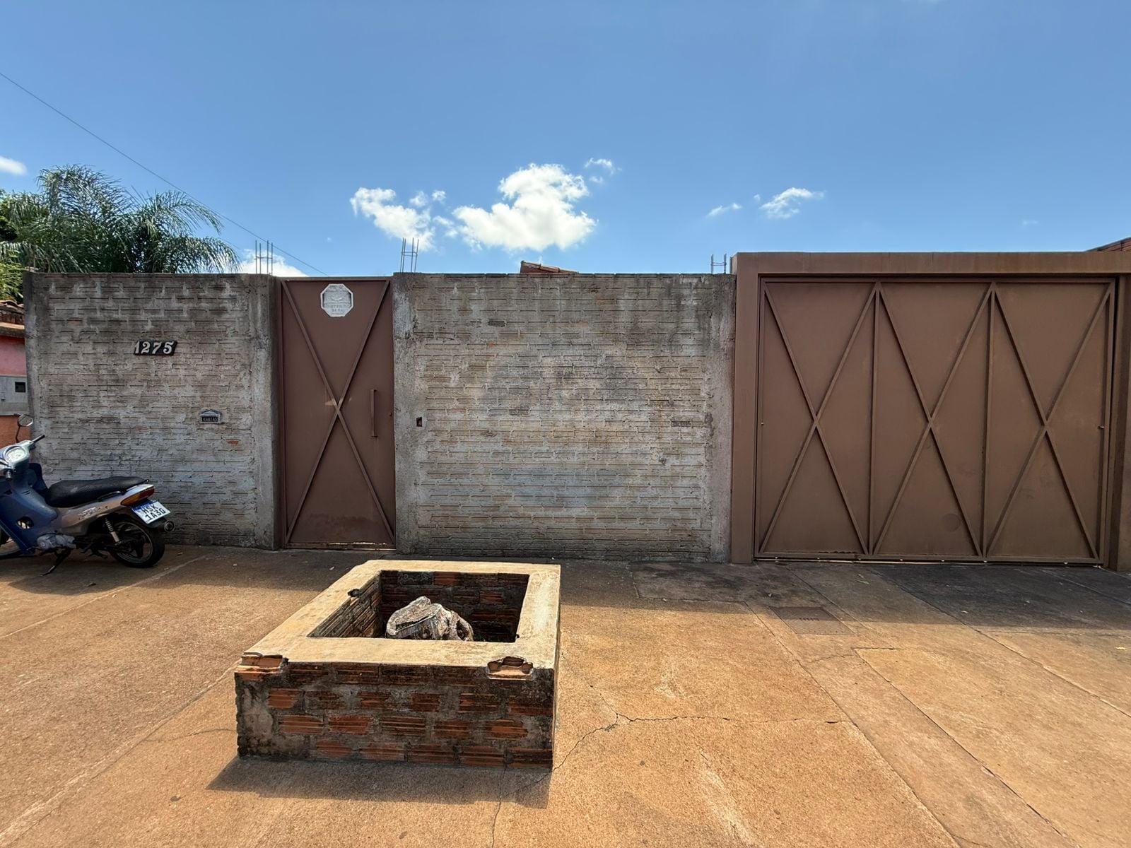 Casa no Jardim Itália, foto 11 de 23