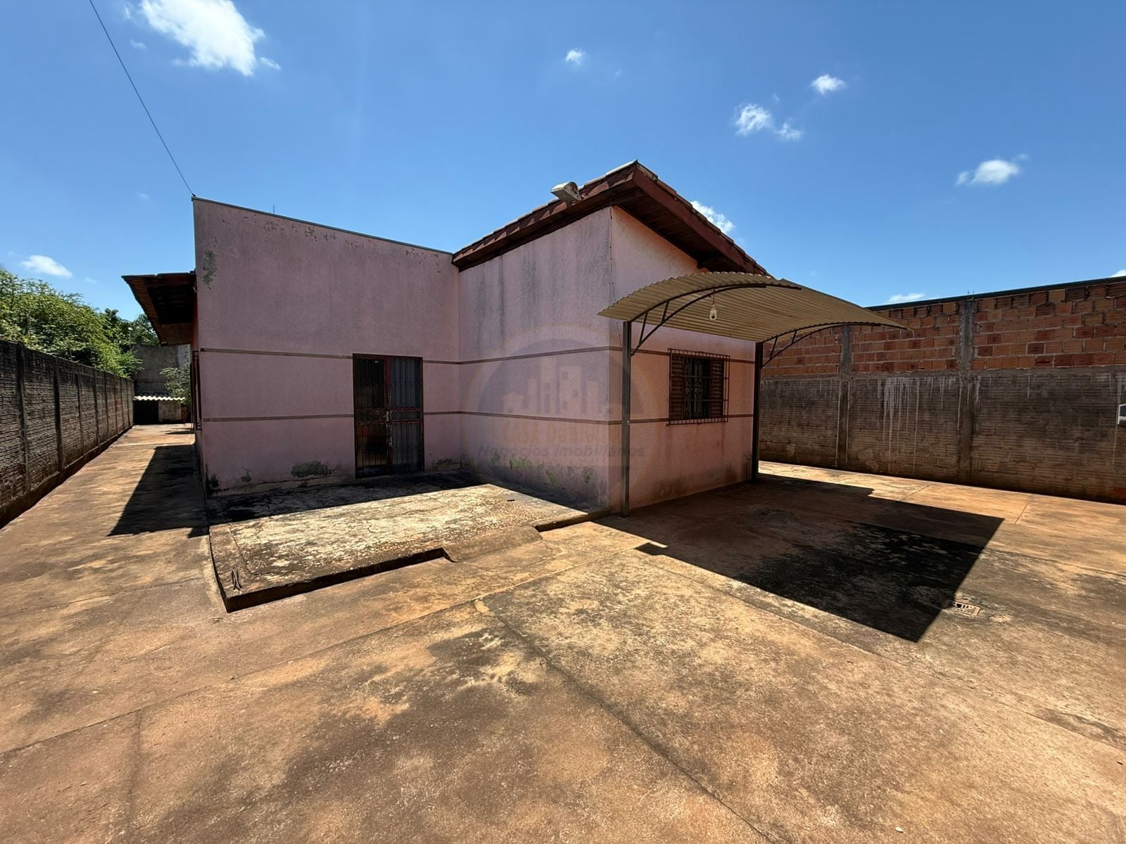 Casa no Jardim Itália, foto 6 de 23