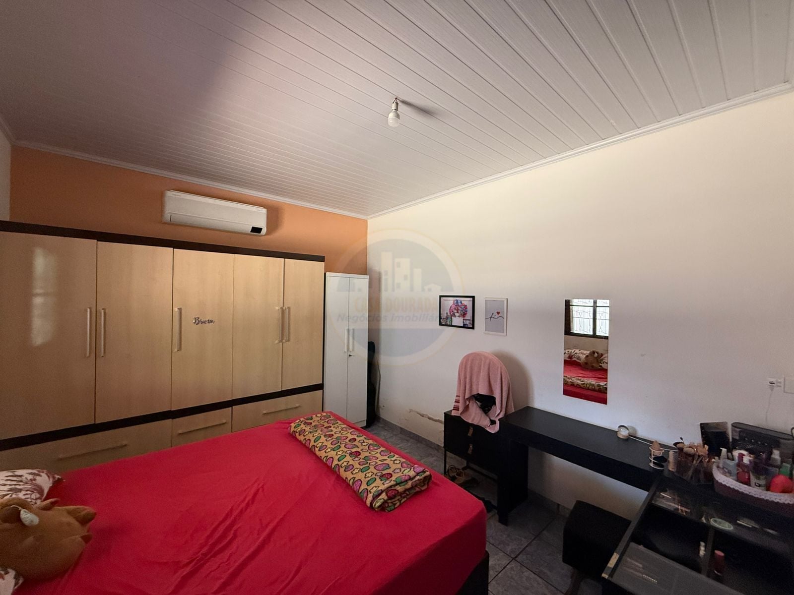 Casa no Jardim Itália, foto 10 de 23