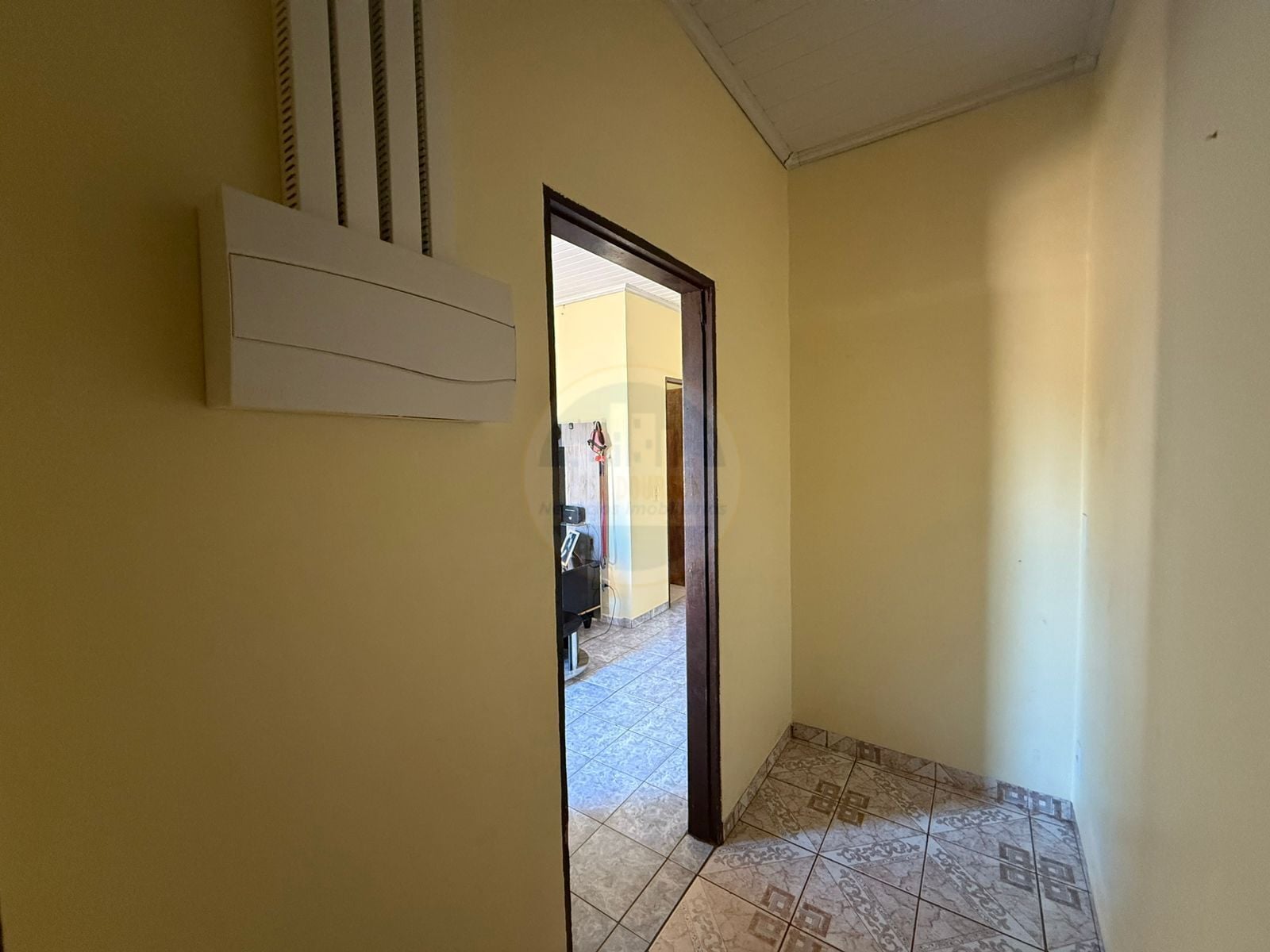 Casa no Jardim Itália, foto 8 de 23