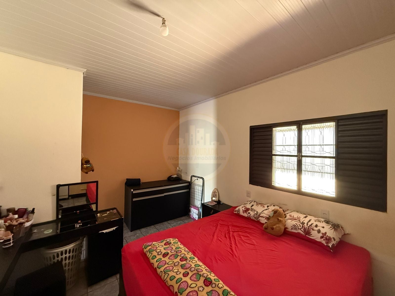 Casa no Jardim Itália, foto 22 de 23