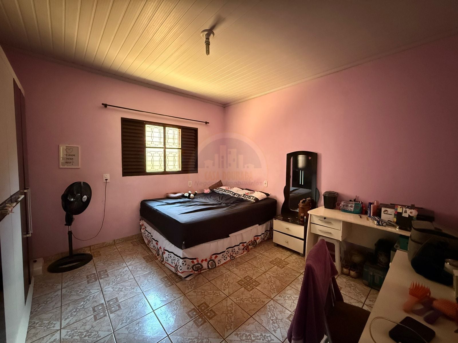 Casa no Jardim Itália, foto 15 de 23