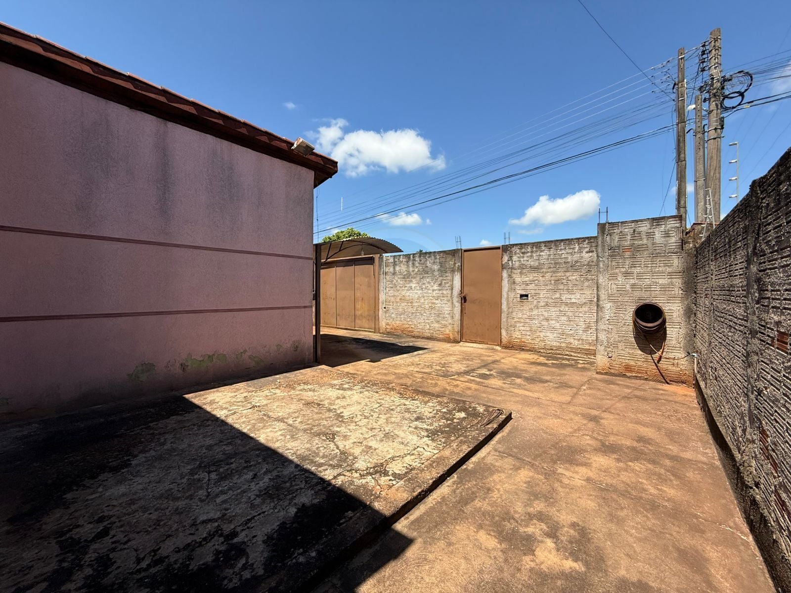 Casa no Jardim Itália, foto 13 de 23