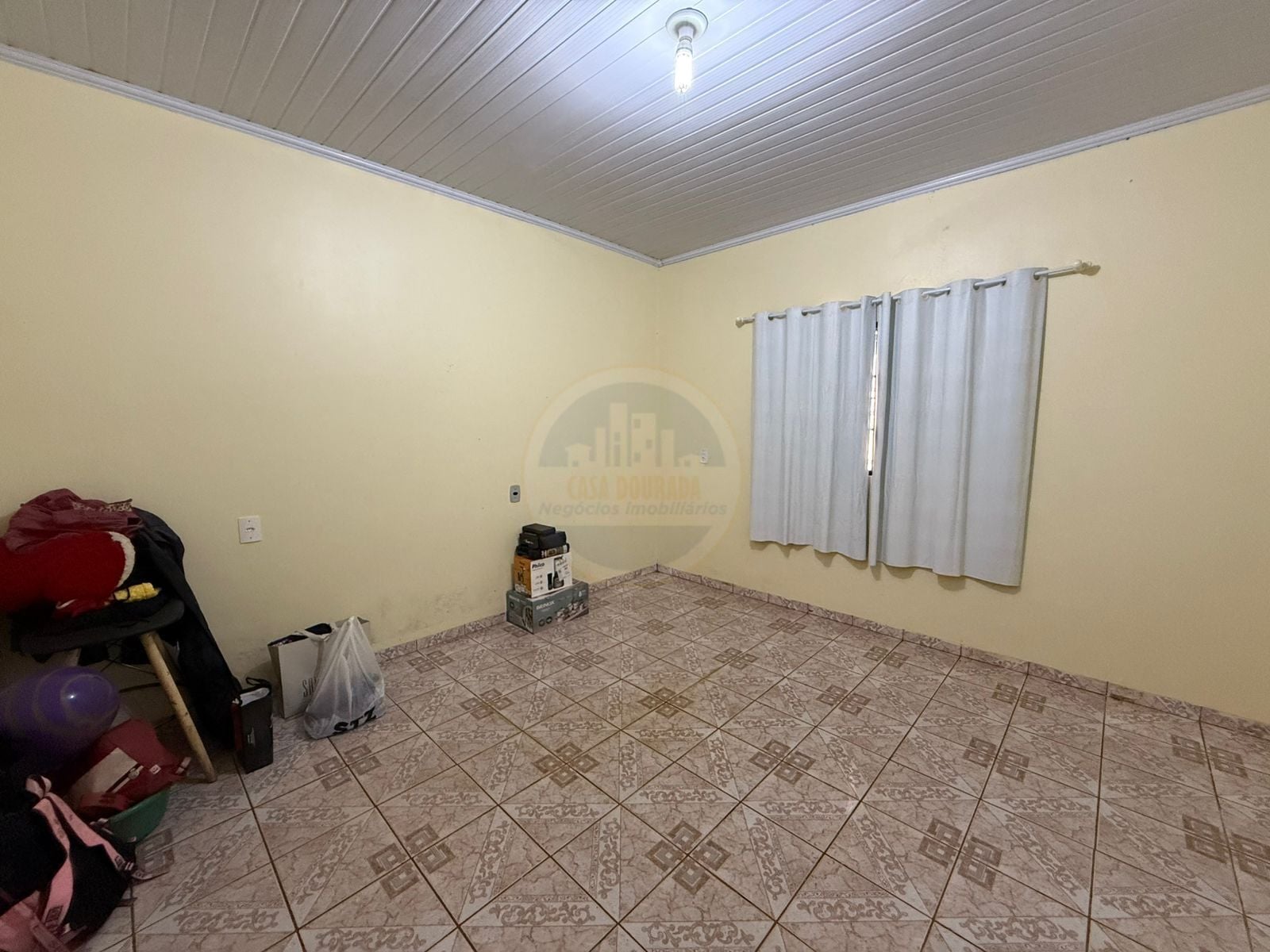 Casa no Jardim Itália, foto 7 de 23