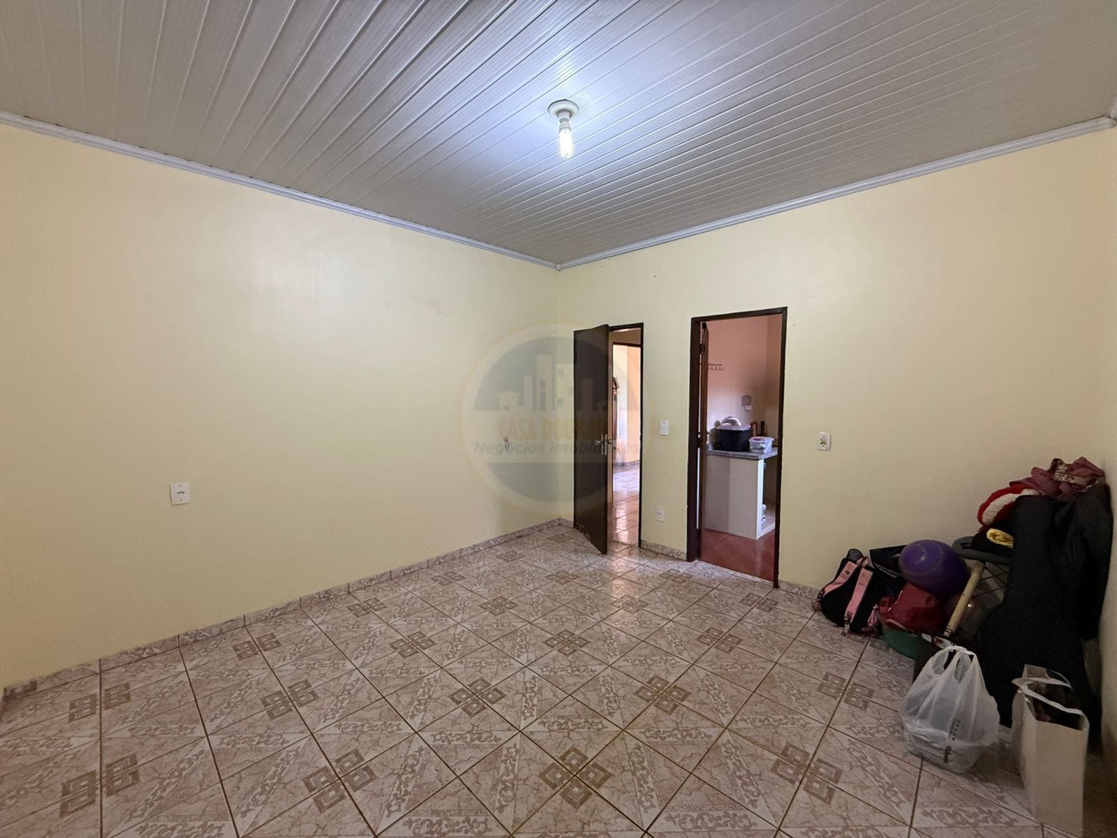 Casa no Jardim Itália, foto 9 de 23