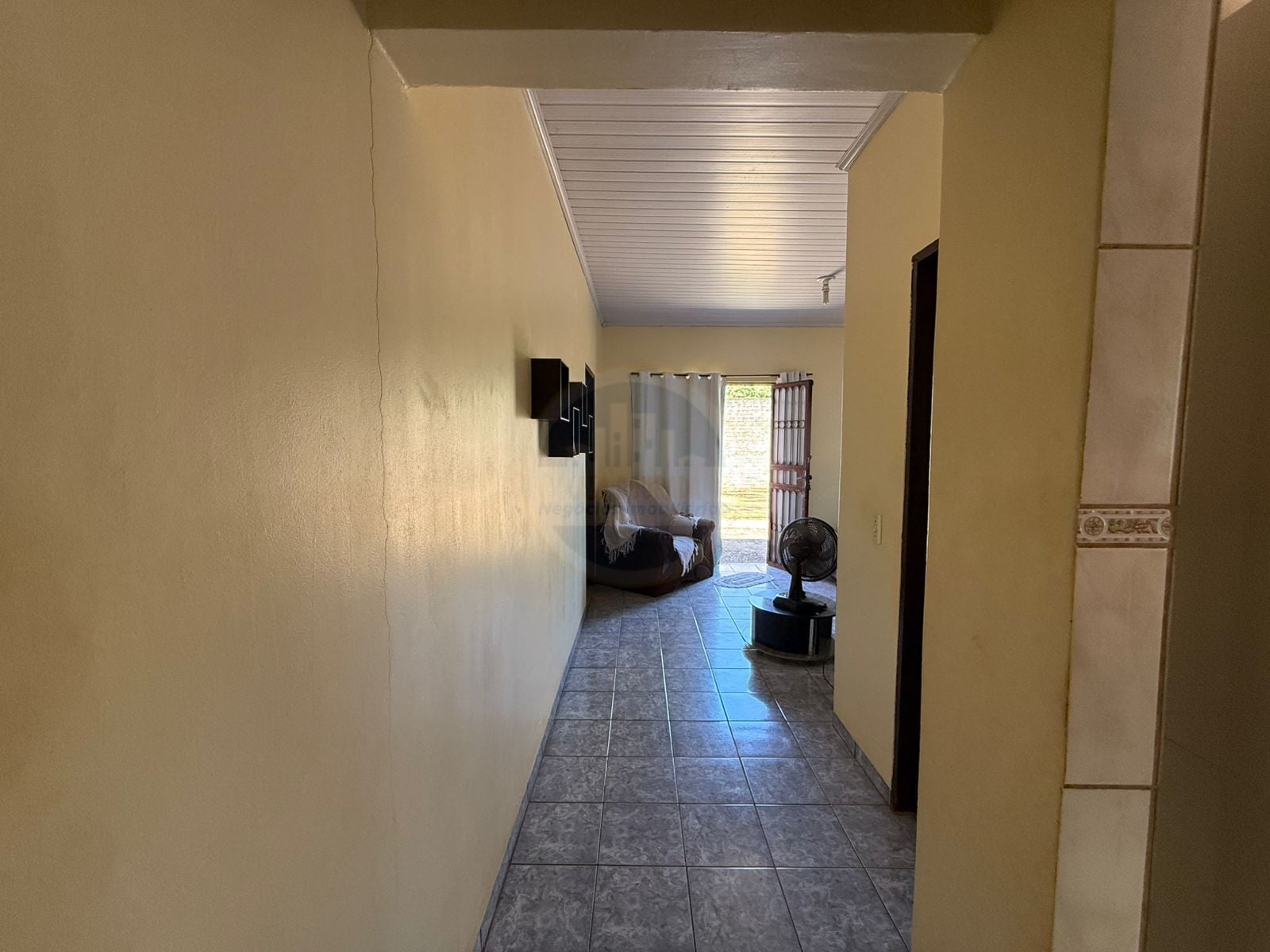 Casa no Jardim Itália, foto 4 de 23