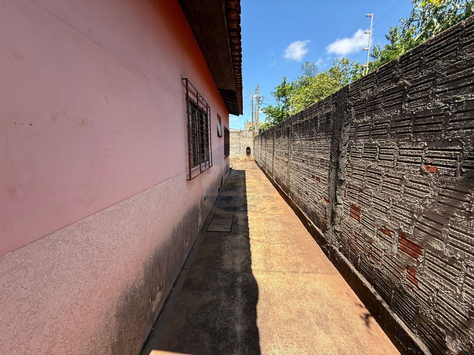 Casa no Jardim Itália, foto 18 de 23