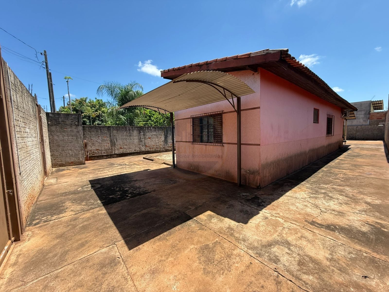 Casa no Jardim Itália, foto 2 de 23
