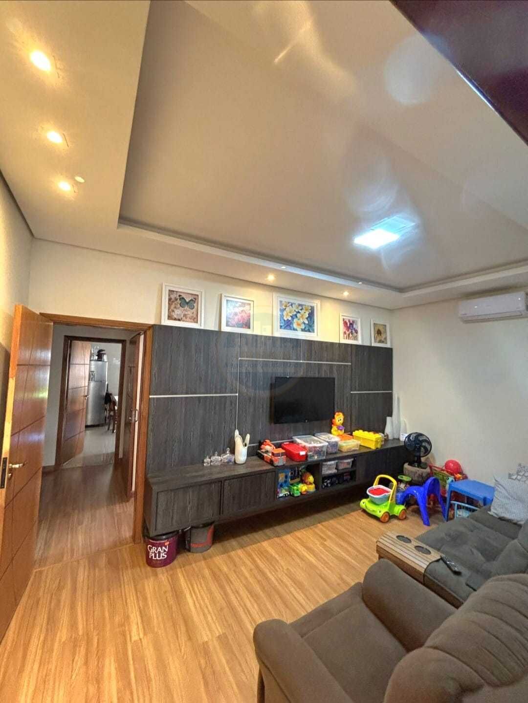 Casa no Jardim Paulista, foto 12 de 17