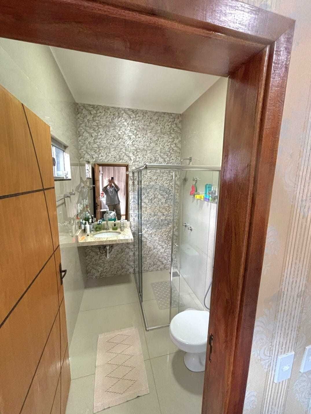 Casa no Jardim Paulista, foto 9 de 17