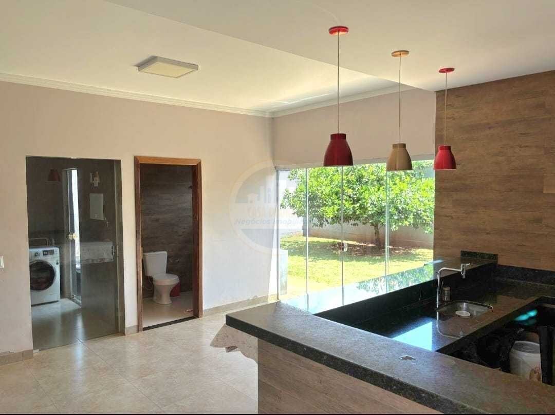 Casa no Jardim Paulista, foto 13 de 17