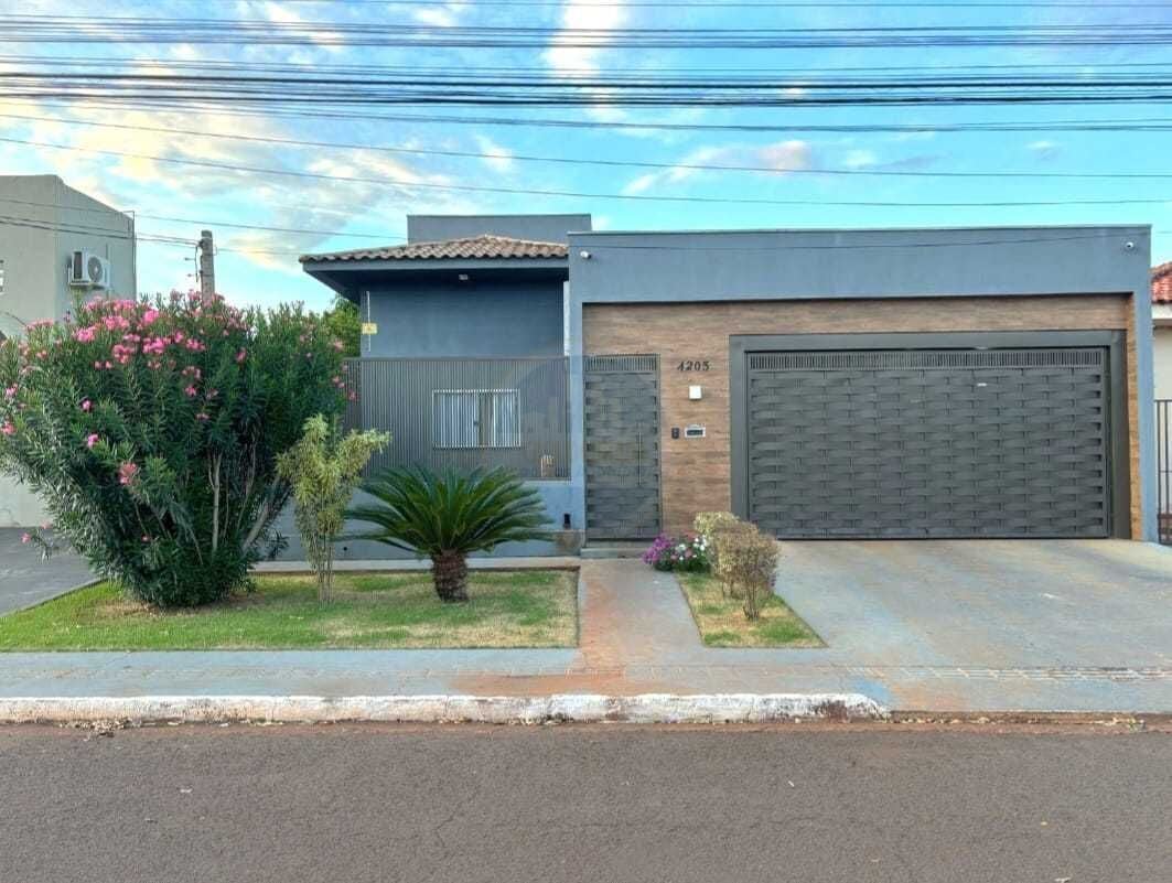 Casa no Jardim Paulista, foto 1 de 17
