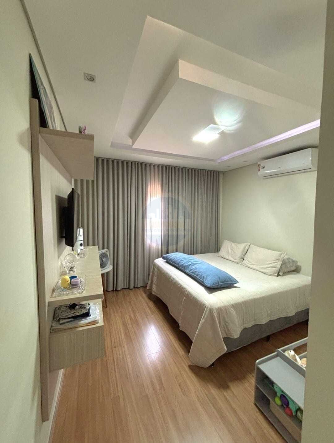 Casa no Jardim Paulista, foto 2 de 17