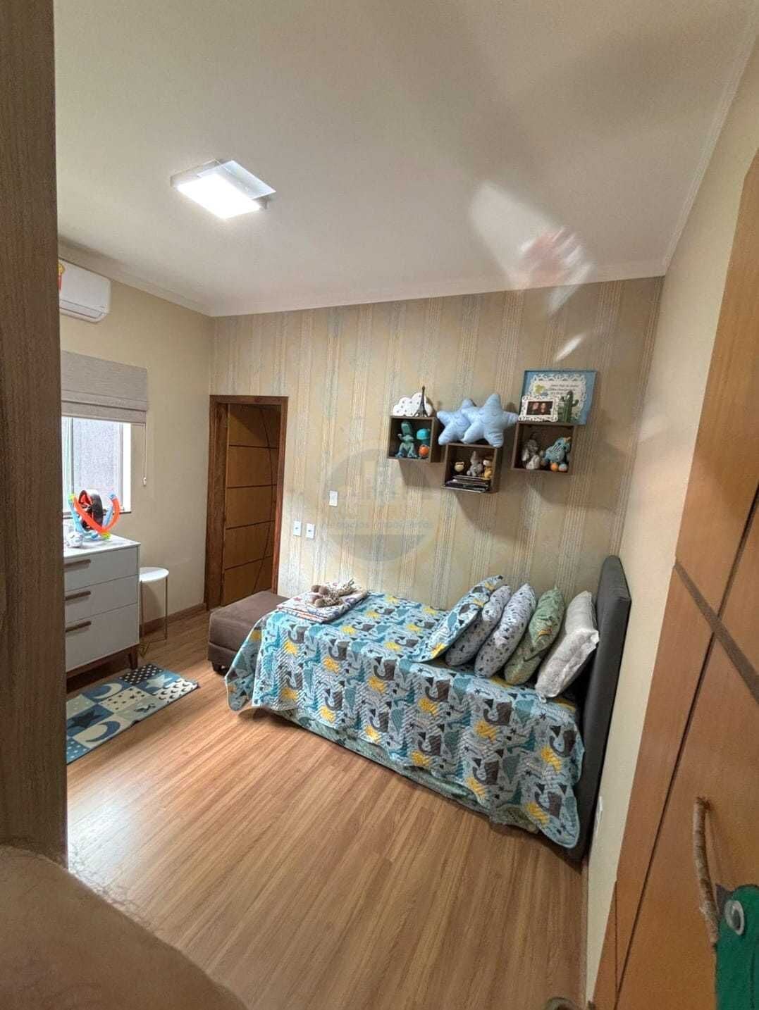 Casa no Jardim Paulista, foto 3 de 17