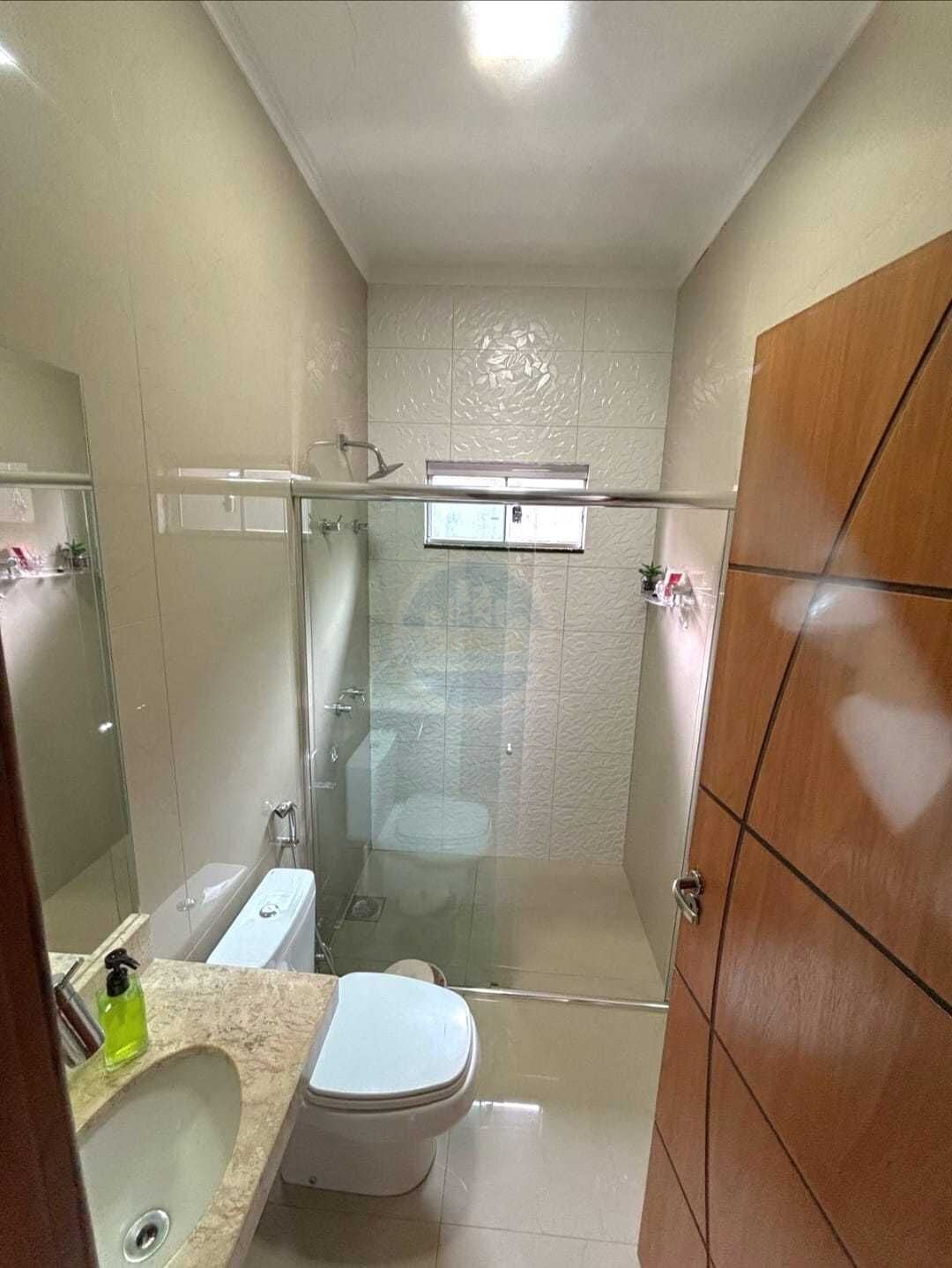 Casa no Jardim Paulista, foto 14 de 17