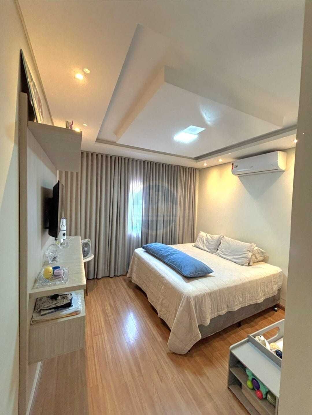 Casa no Jardim Paulista, foto 7 de 17