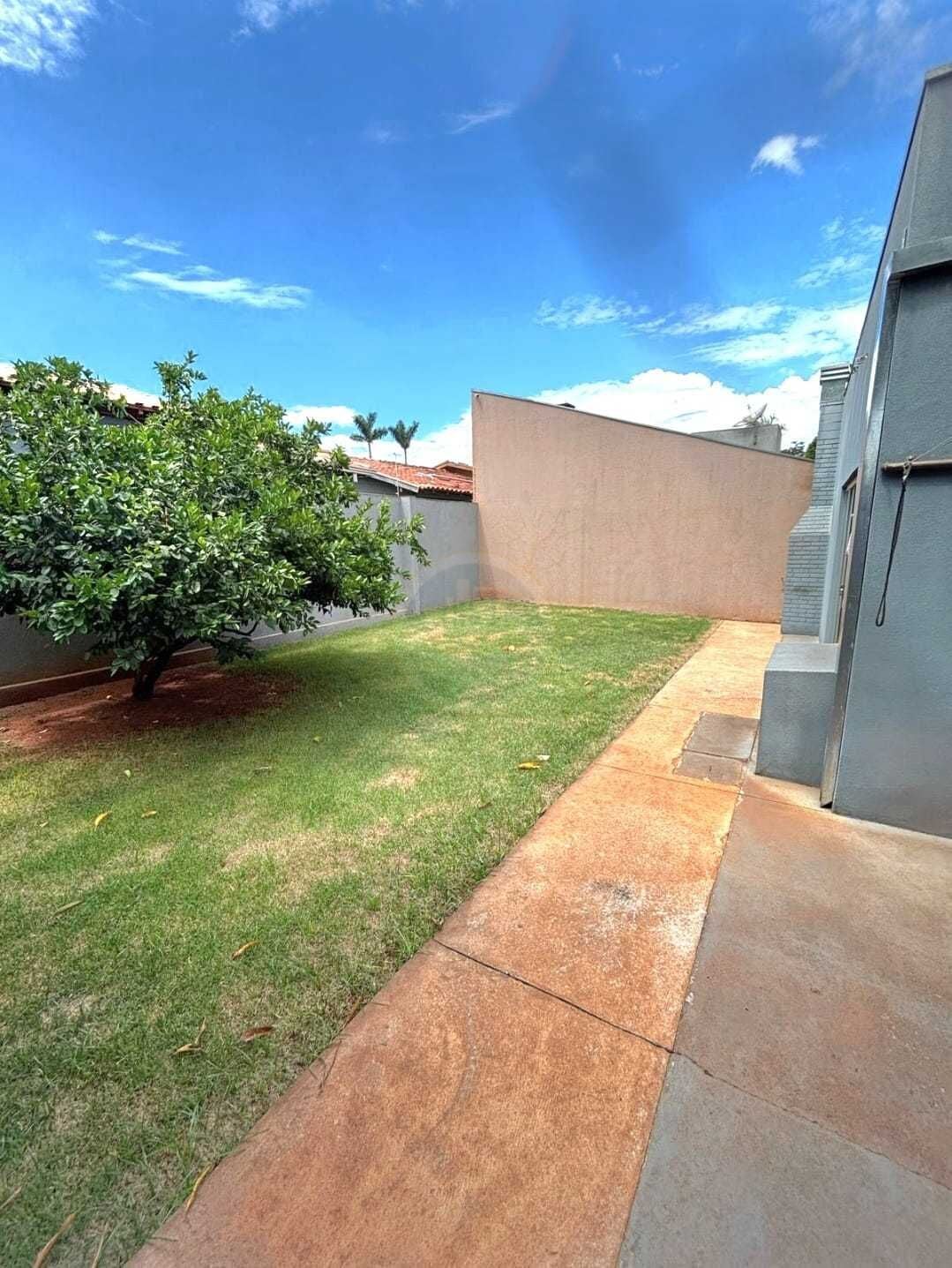 Casa no Jardim Paulista, foto 6 de 17