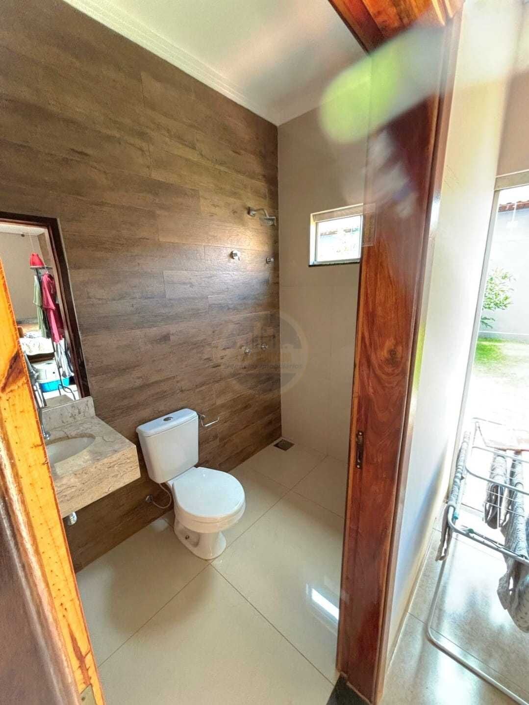 Casa no Jardim Paulista, foto 4 de 17