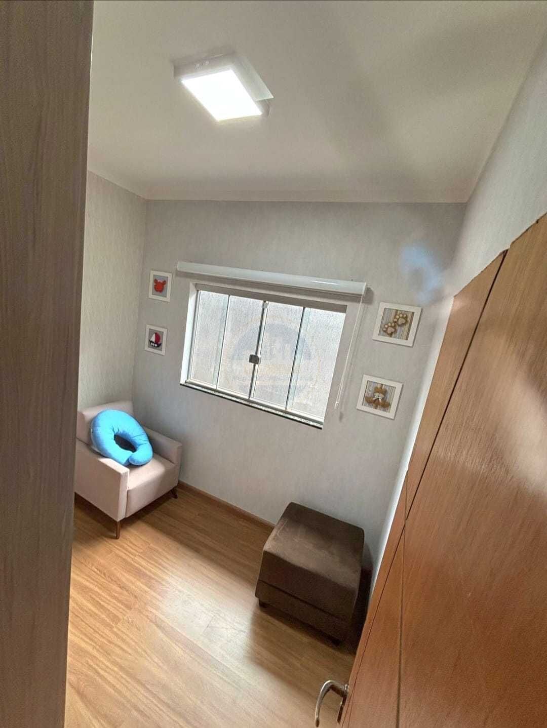 Casa no Jardim Paulista, foto 8 de 17